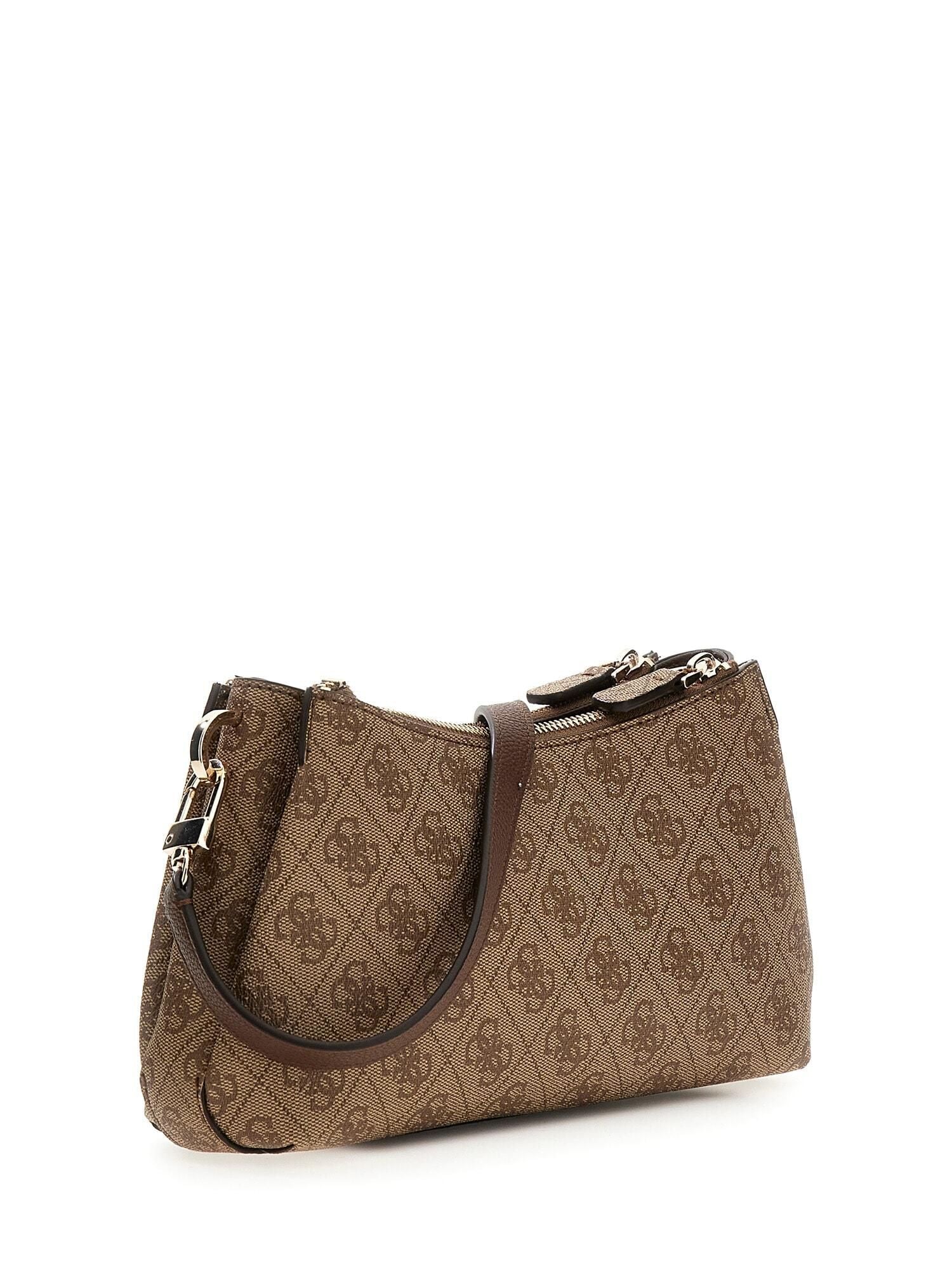 Schultertasche NOELLE II - Image 2