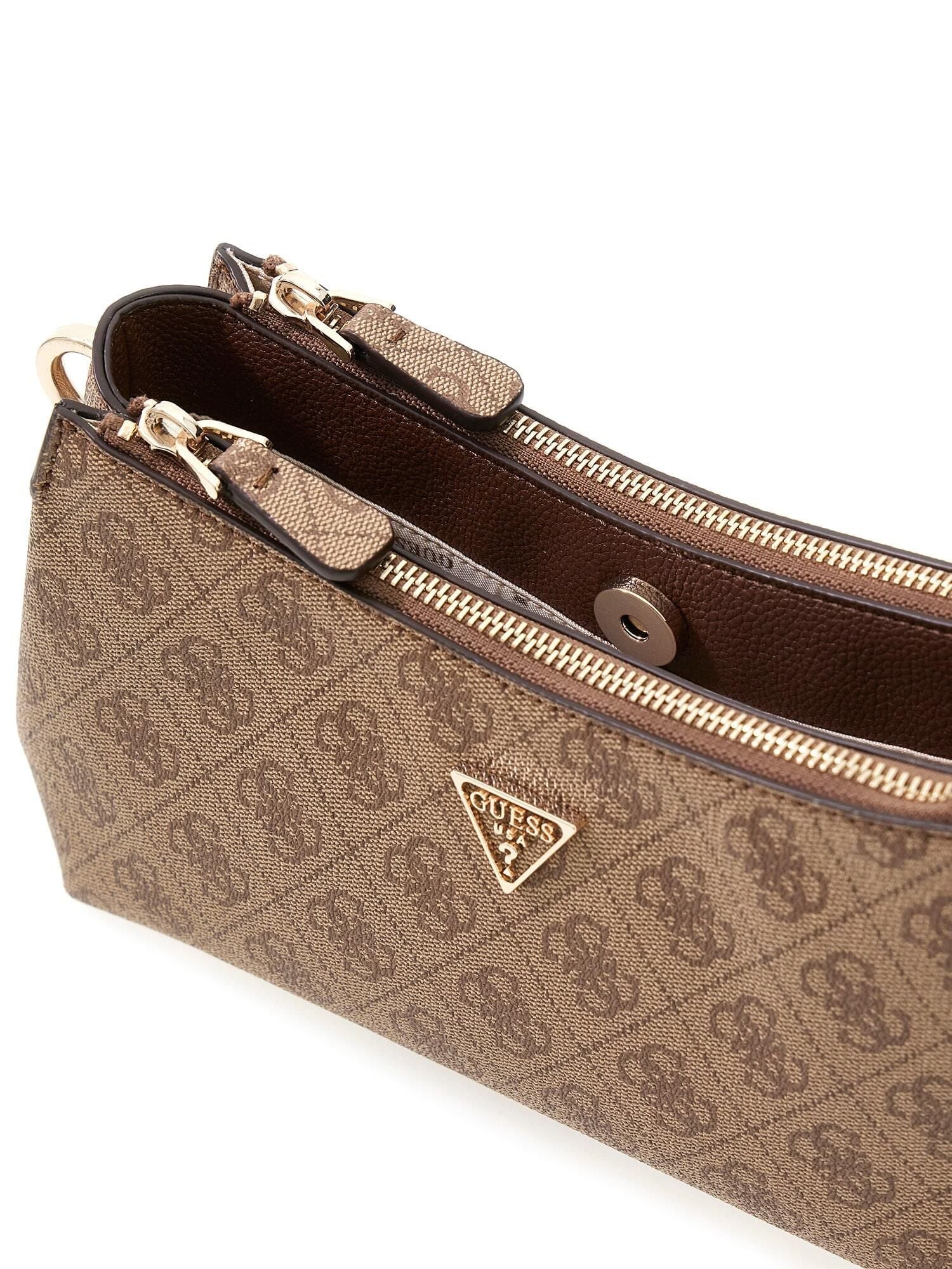 Schultertasche NOELLE II - Image 3