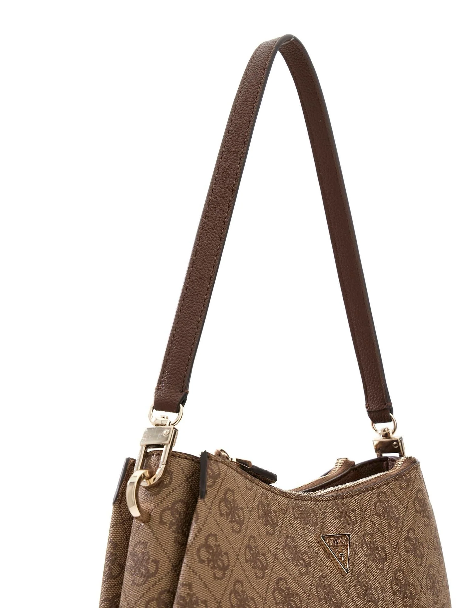 Schultertasche NOELLE II - Image 4