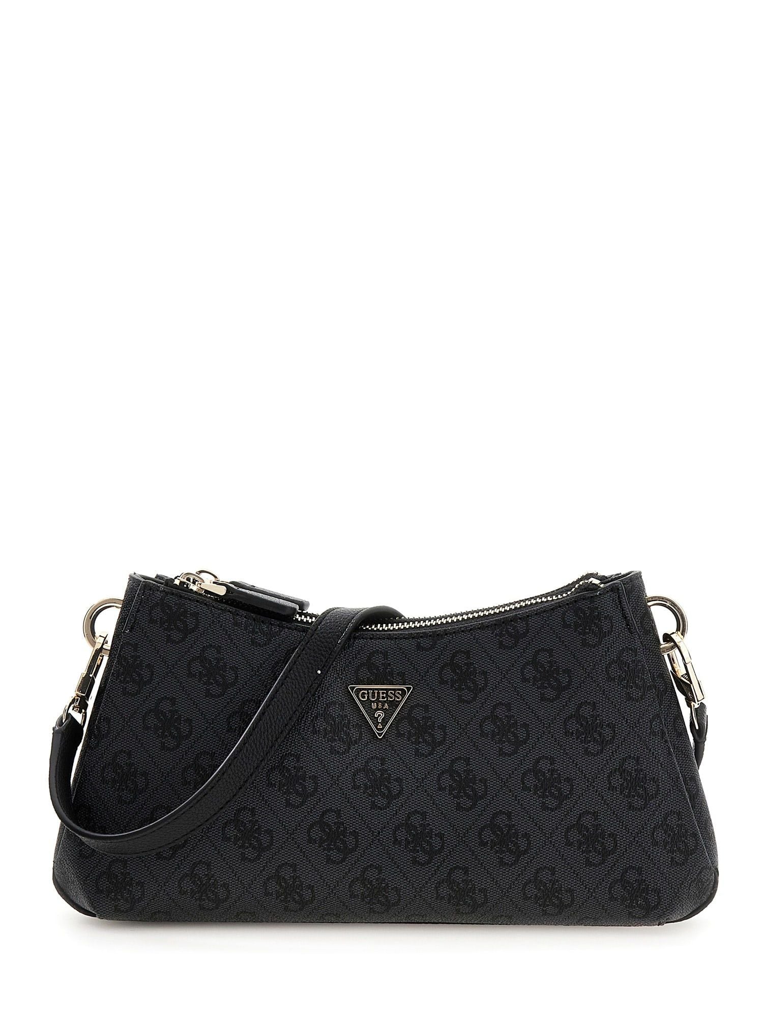 Schultertasche NOELLE II