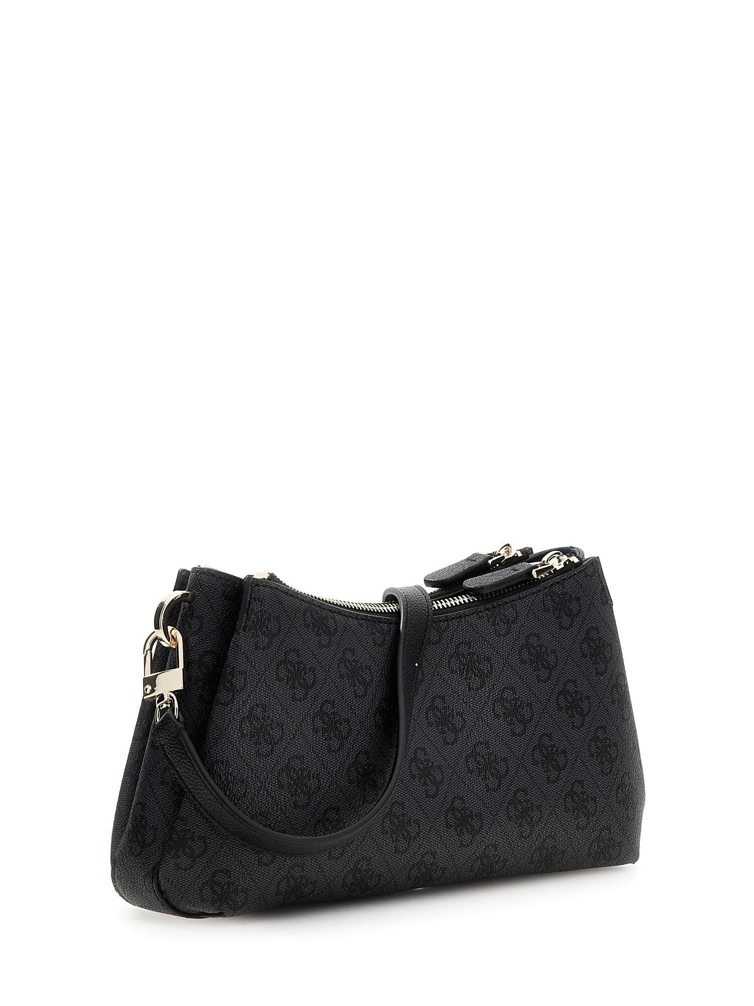 Schultertasche NOELLE II - Image 2
