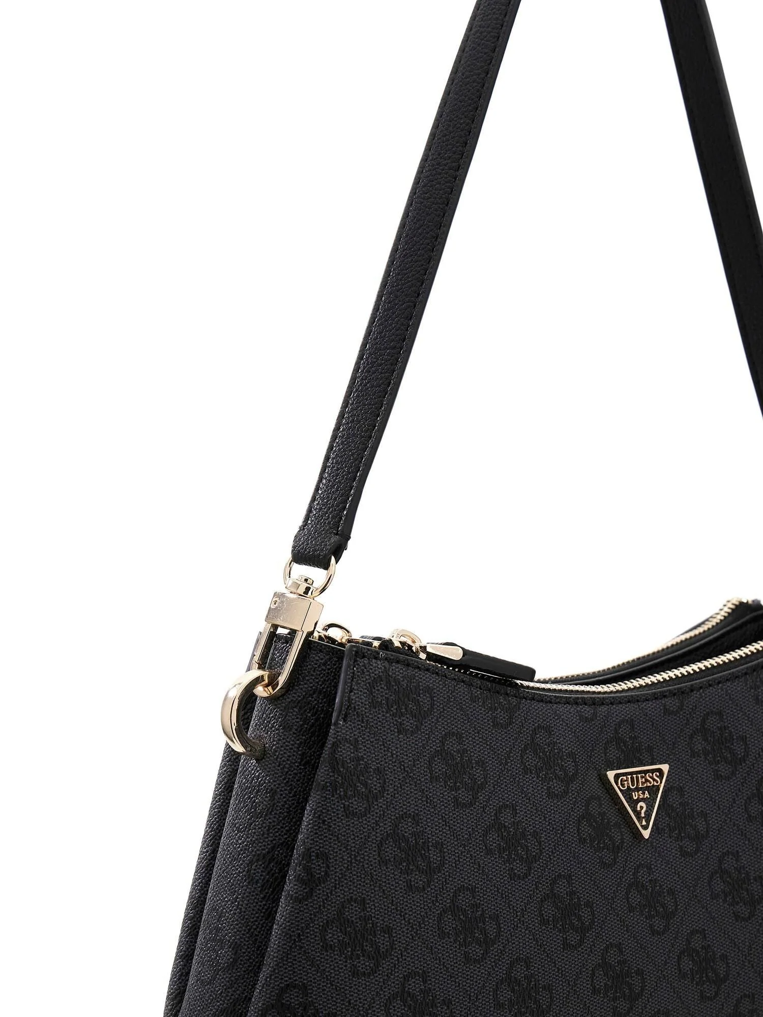 Schultertasche NOELLE II - Image 3