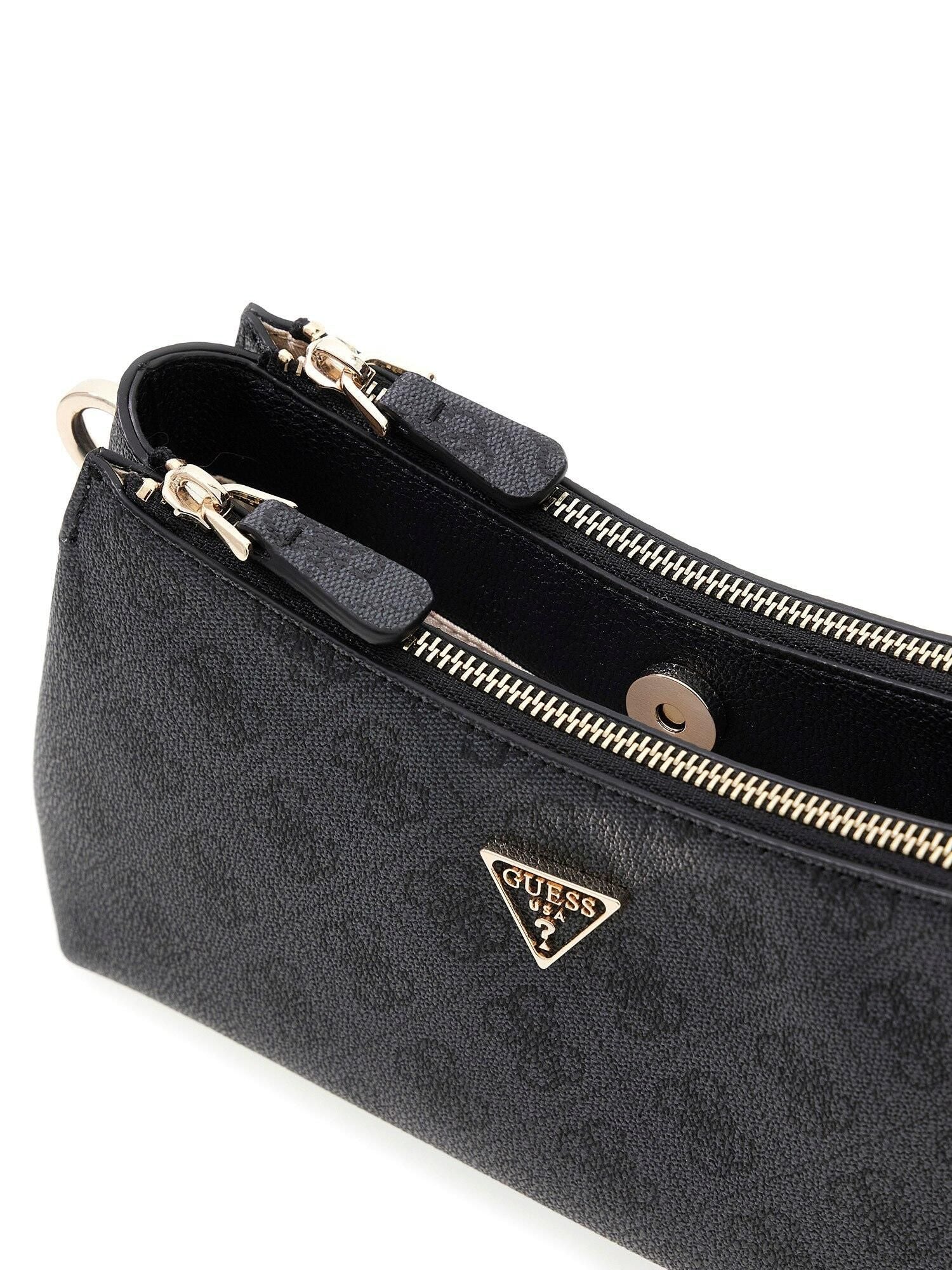 Schultertasche NOELLE II - Image 4