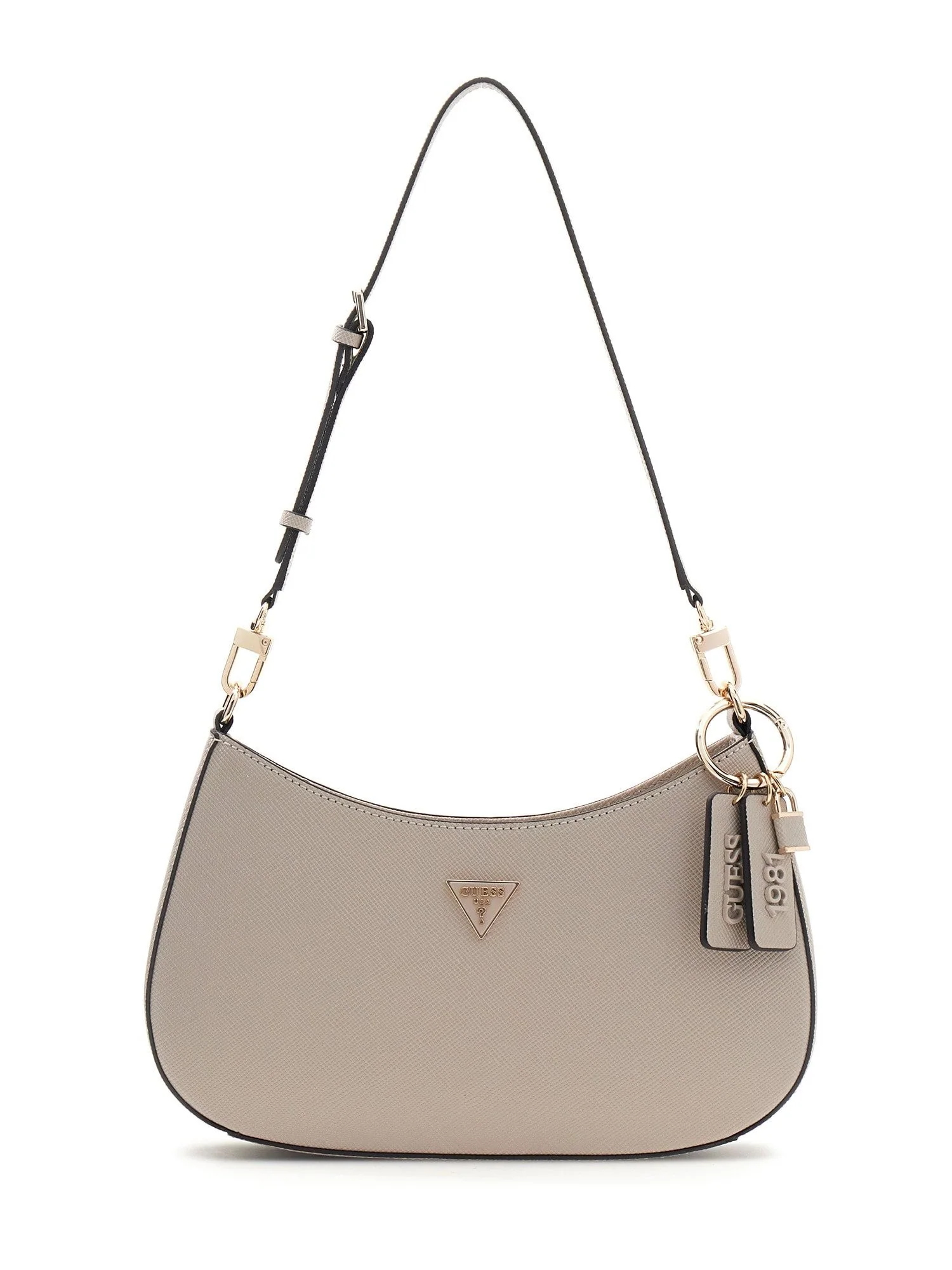 Schultertasche NOELLE II