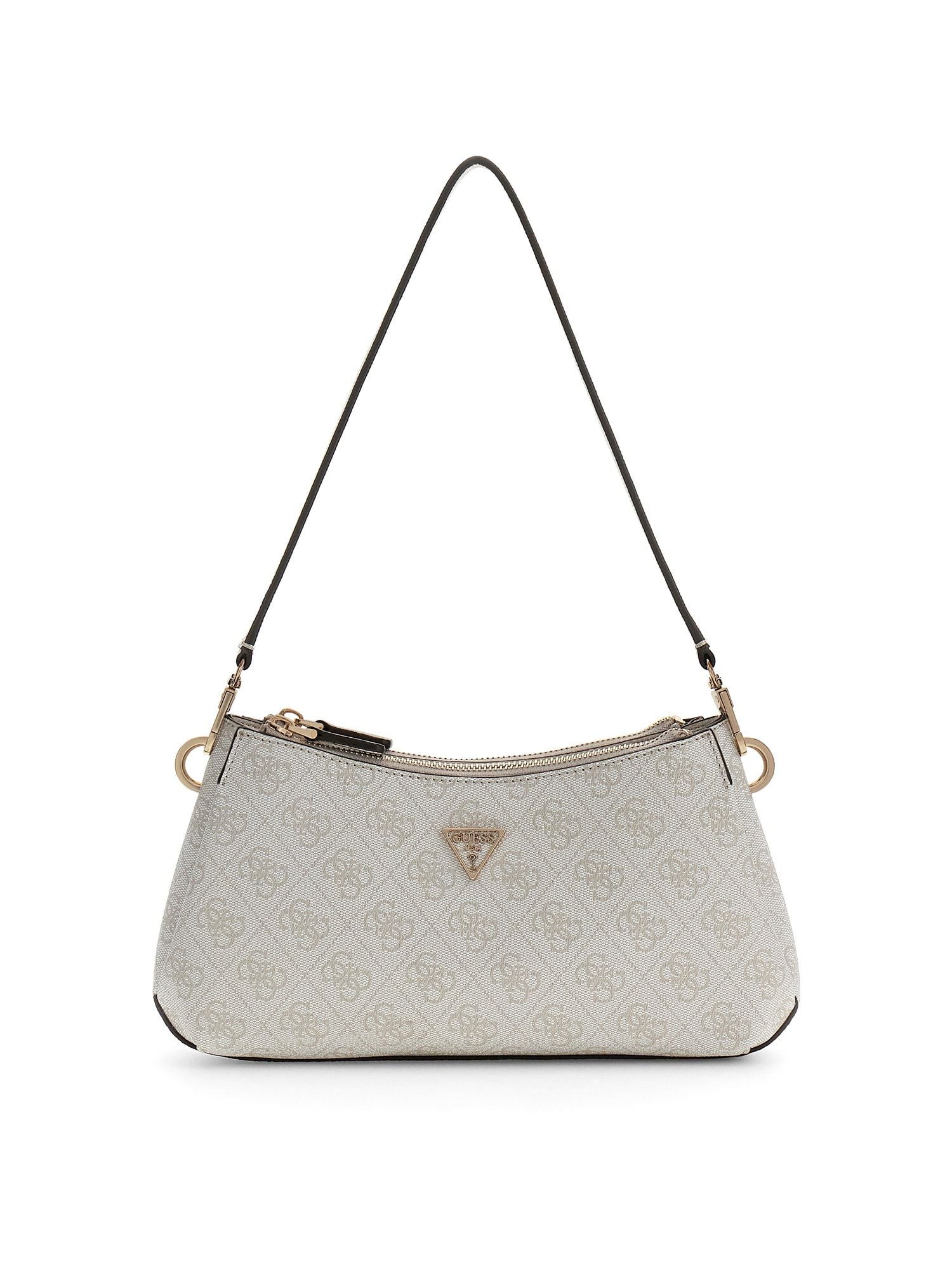 Schultertasche NOELLE II