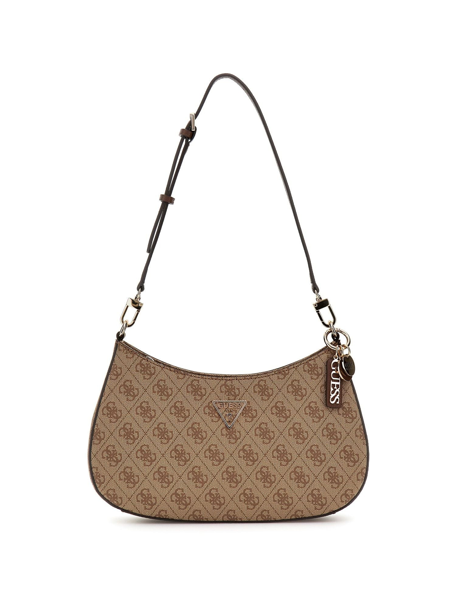 Schultertasche NOELLE II