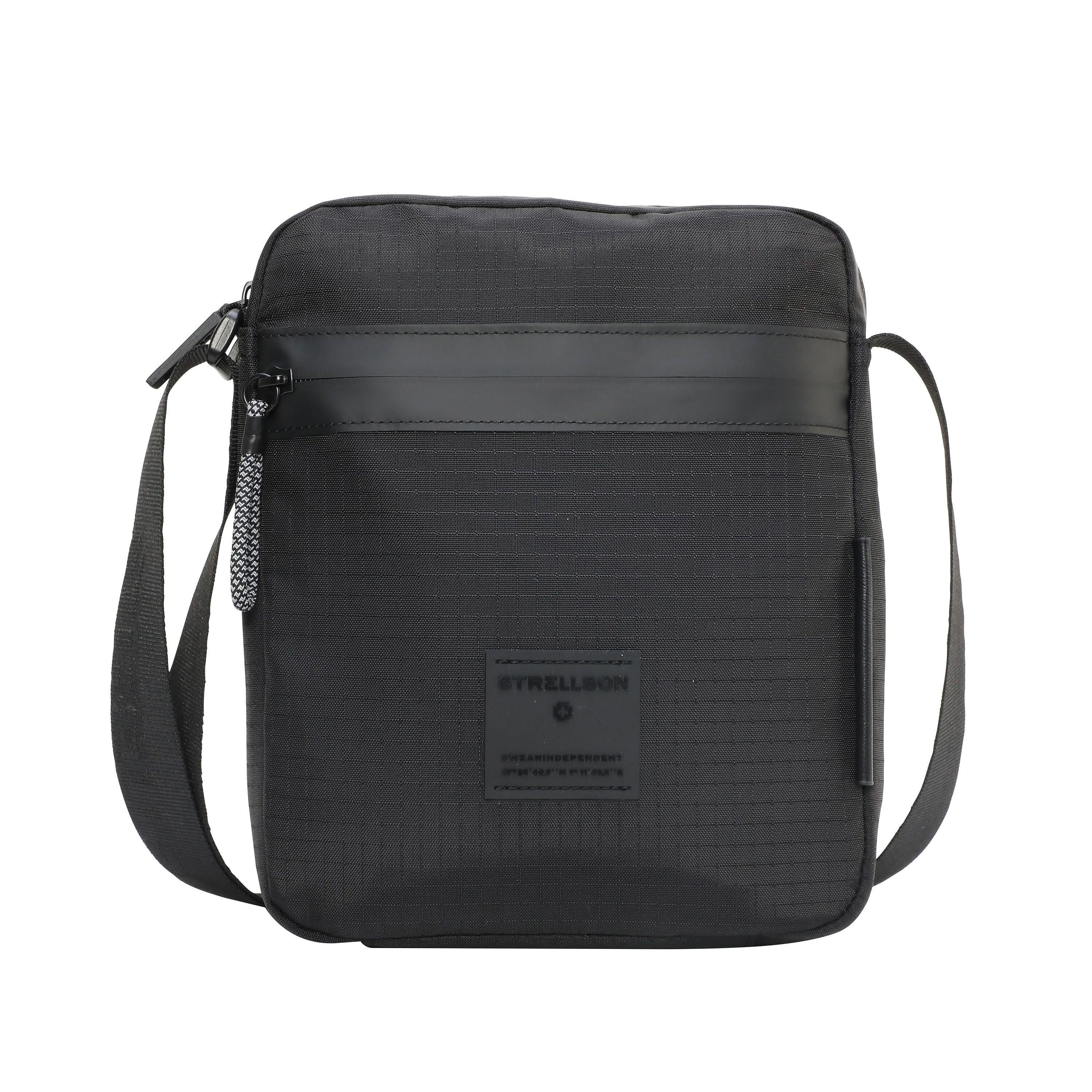 Schultertasche Northwood Rs Marcus
