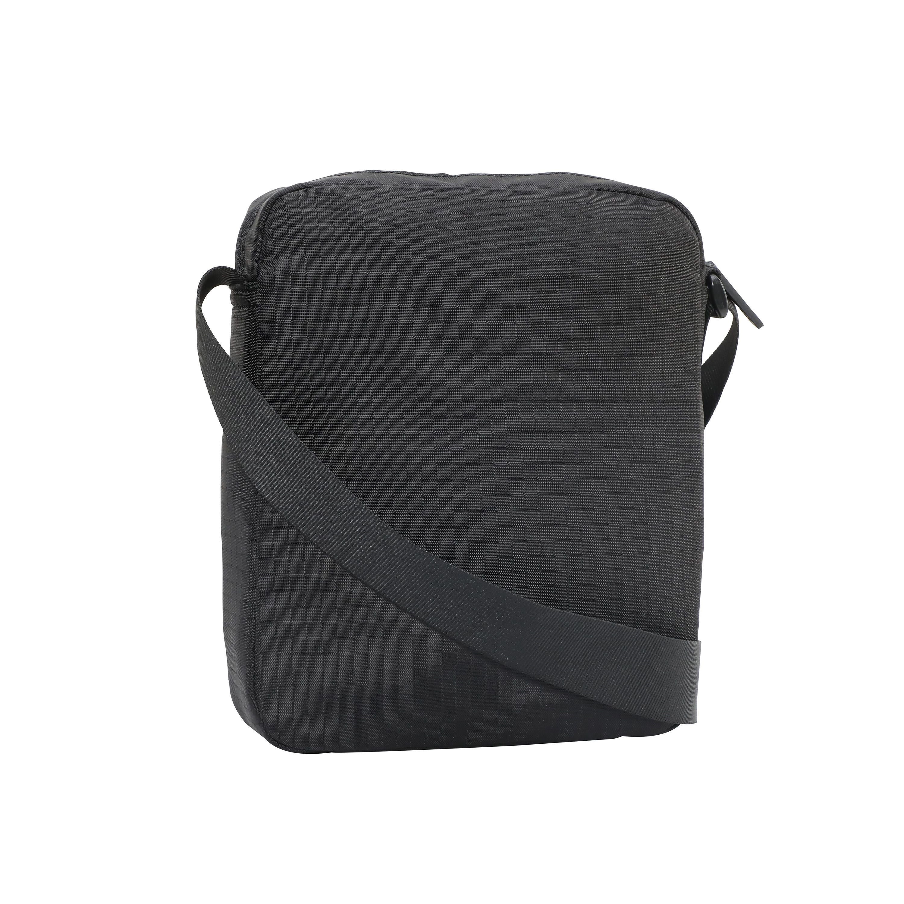 Schultertasche Northwood Rs Marcus - Image 2