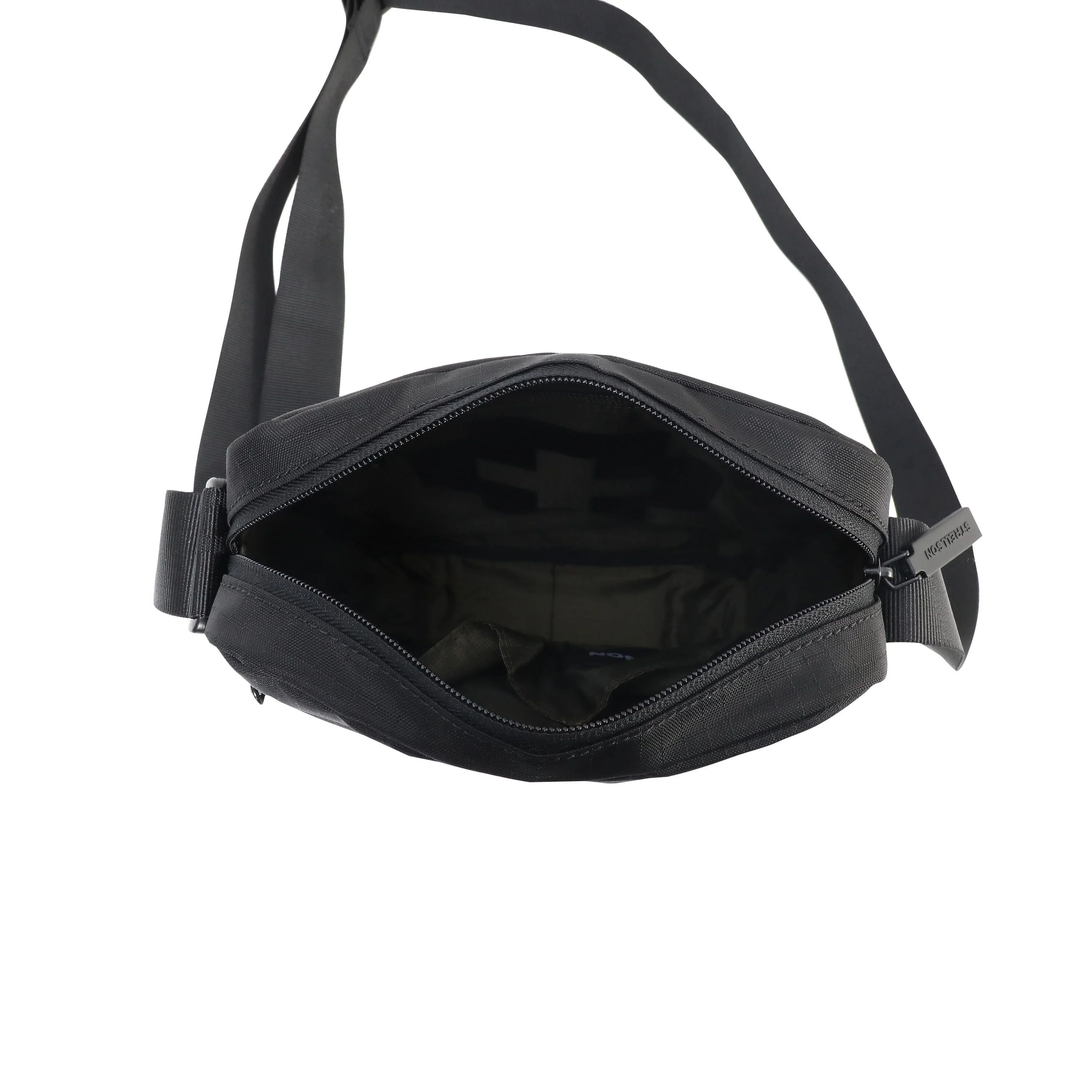 Schultertasche Northwood Rs Marcus - Image 3