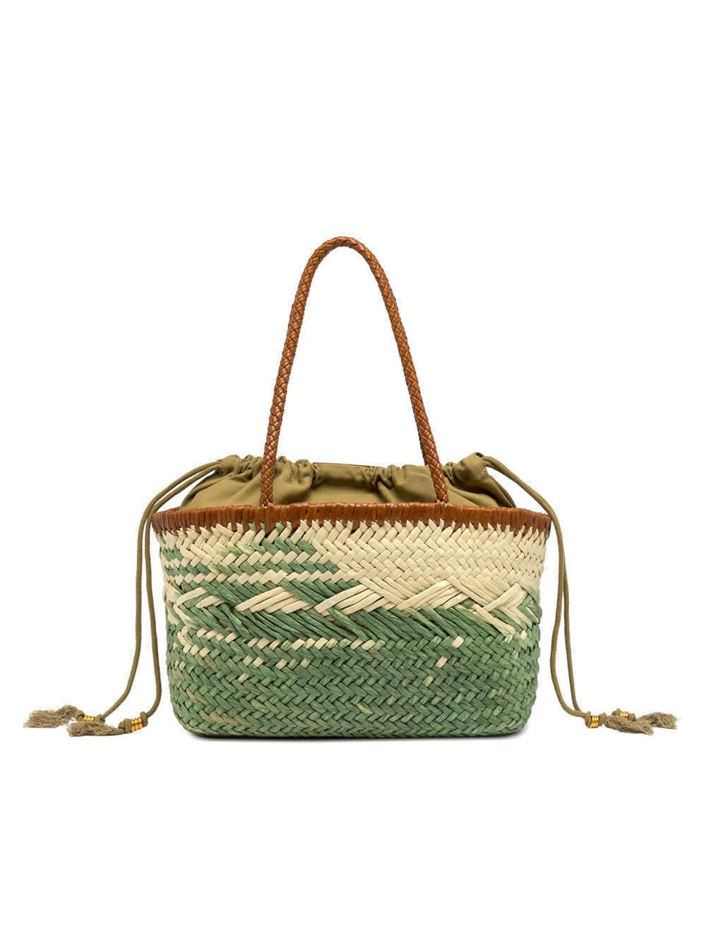 Schultertasche PALOMA - Image 2