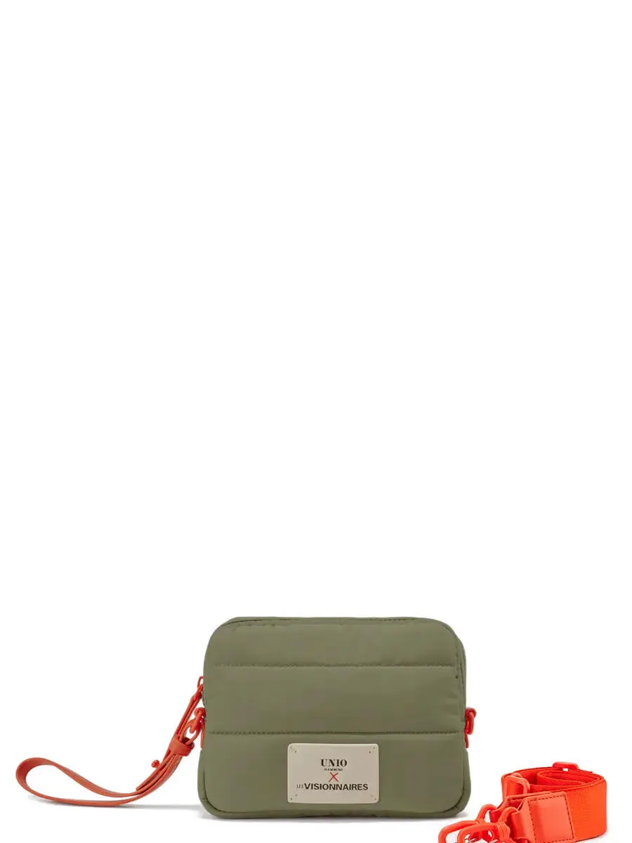 Schultertasche PARIS