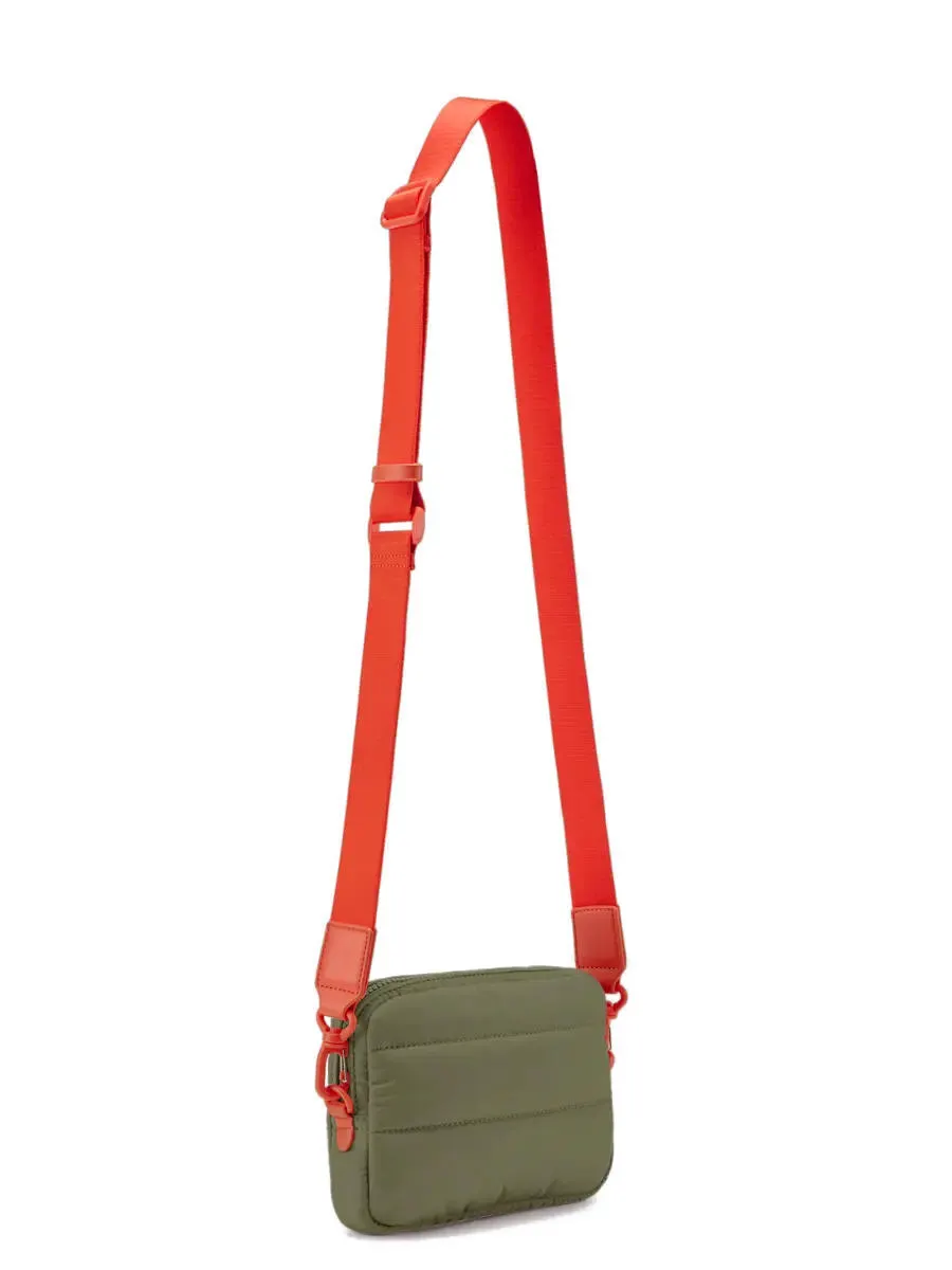 Schultertasche PARIS - Image 2