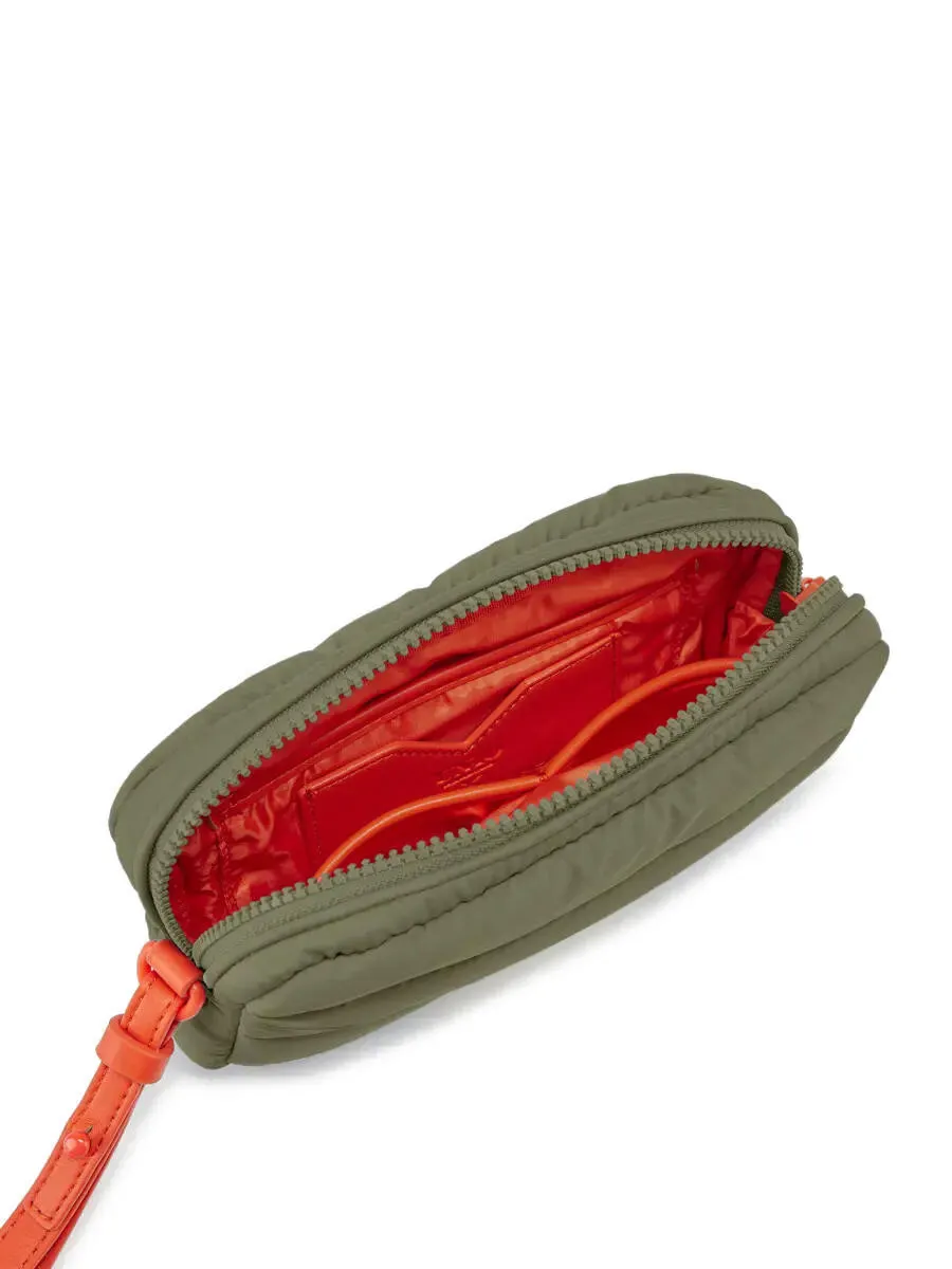Schultertasche PARIS - Image 4