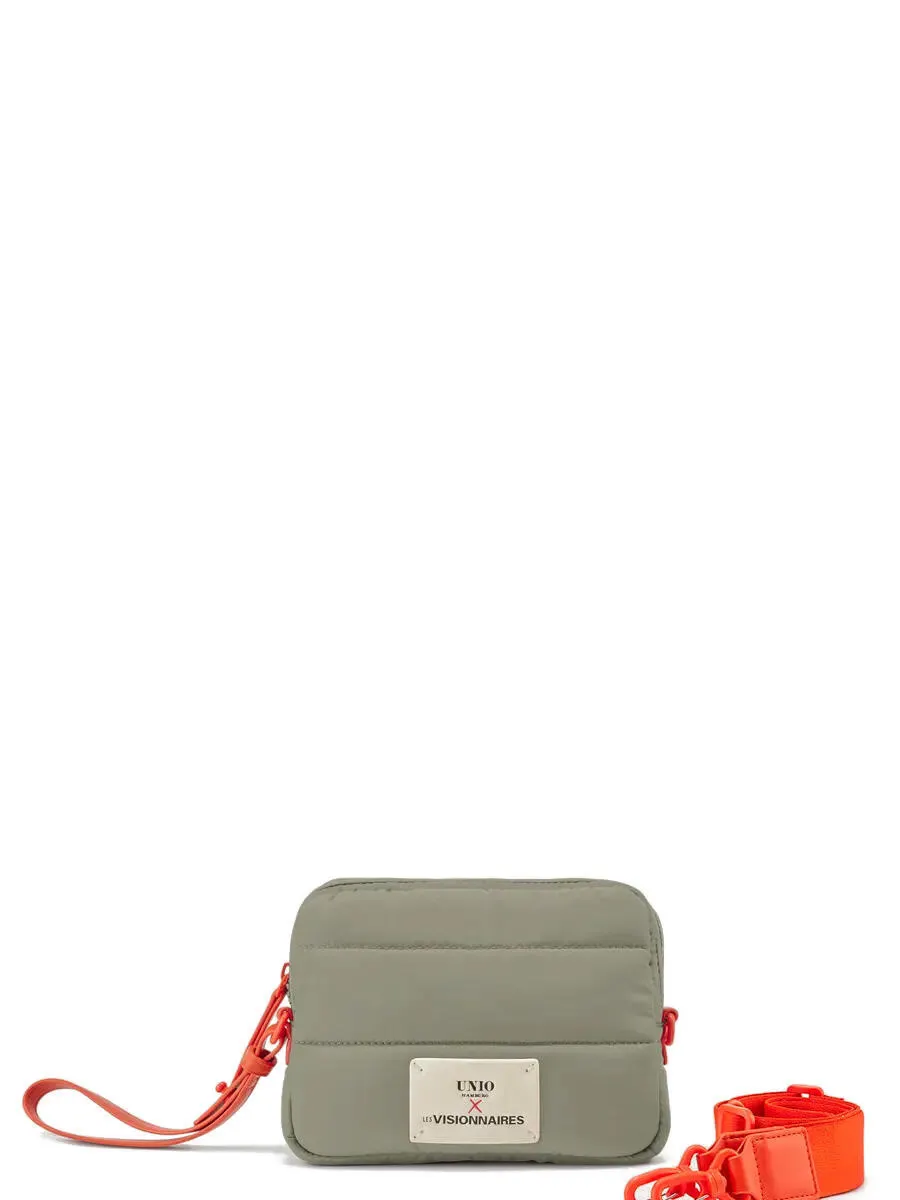 Schultertasche PARIS