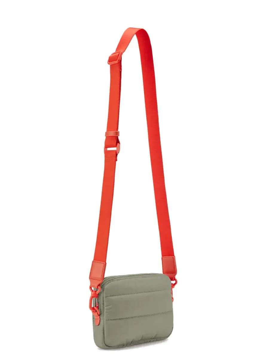 Schultertasche PARIS - Image 2