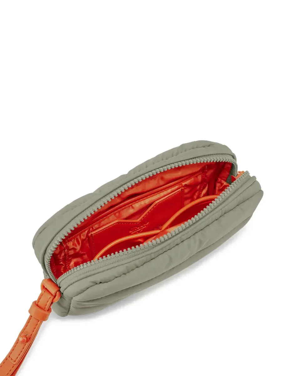 Schultertasche PARIS - Image 3