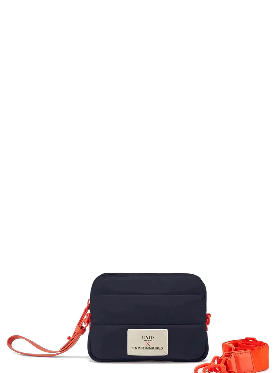 Schultertasche PARIS