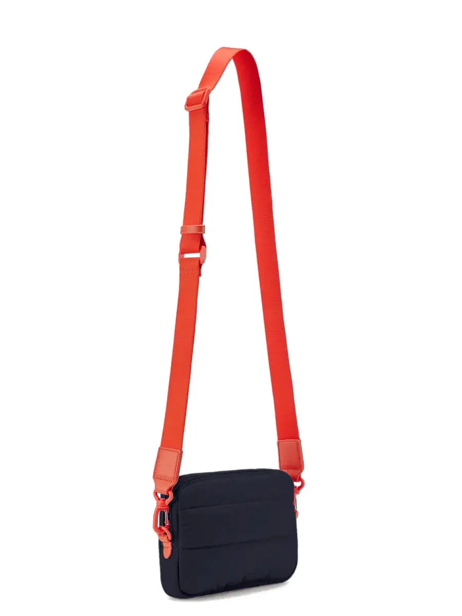 Schultertasche PARIS - Image 2