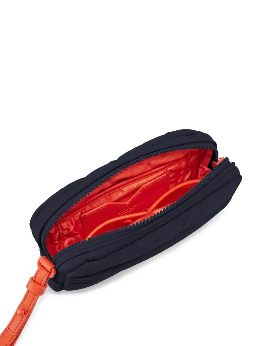 Schultertasche PARIS - Image 4