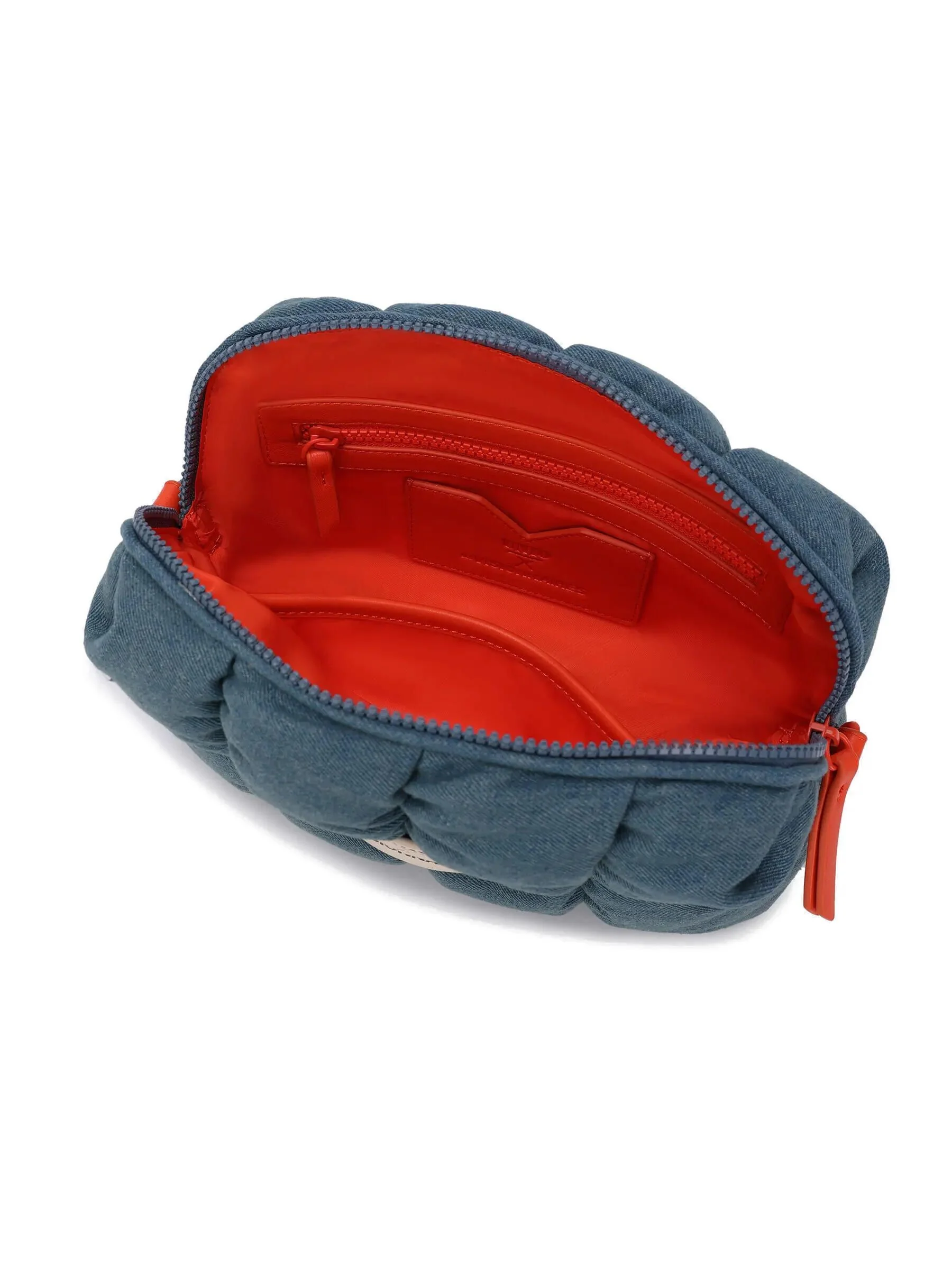 Schultertasche PARIS - Image 4