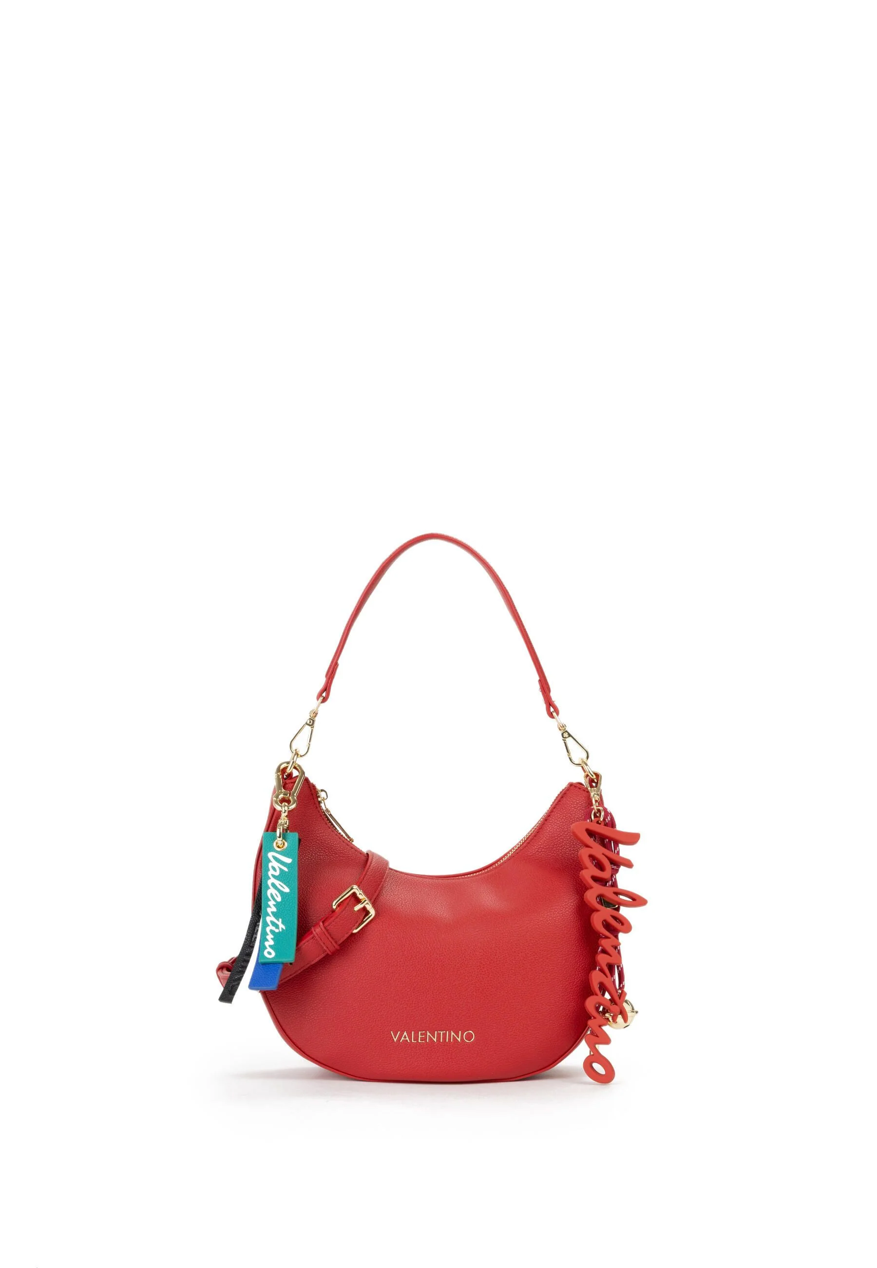 Schultertasche RYTA RE