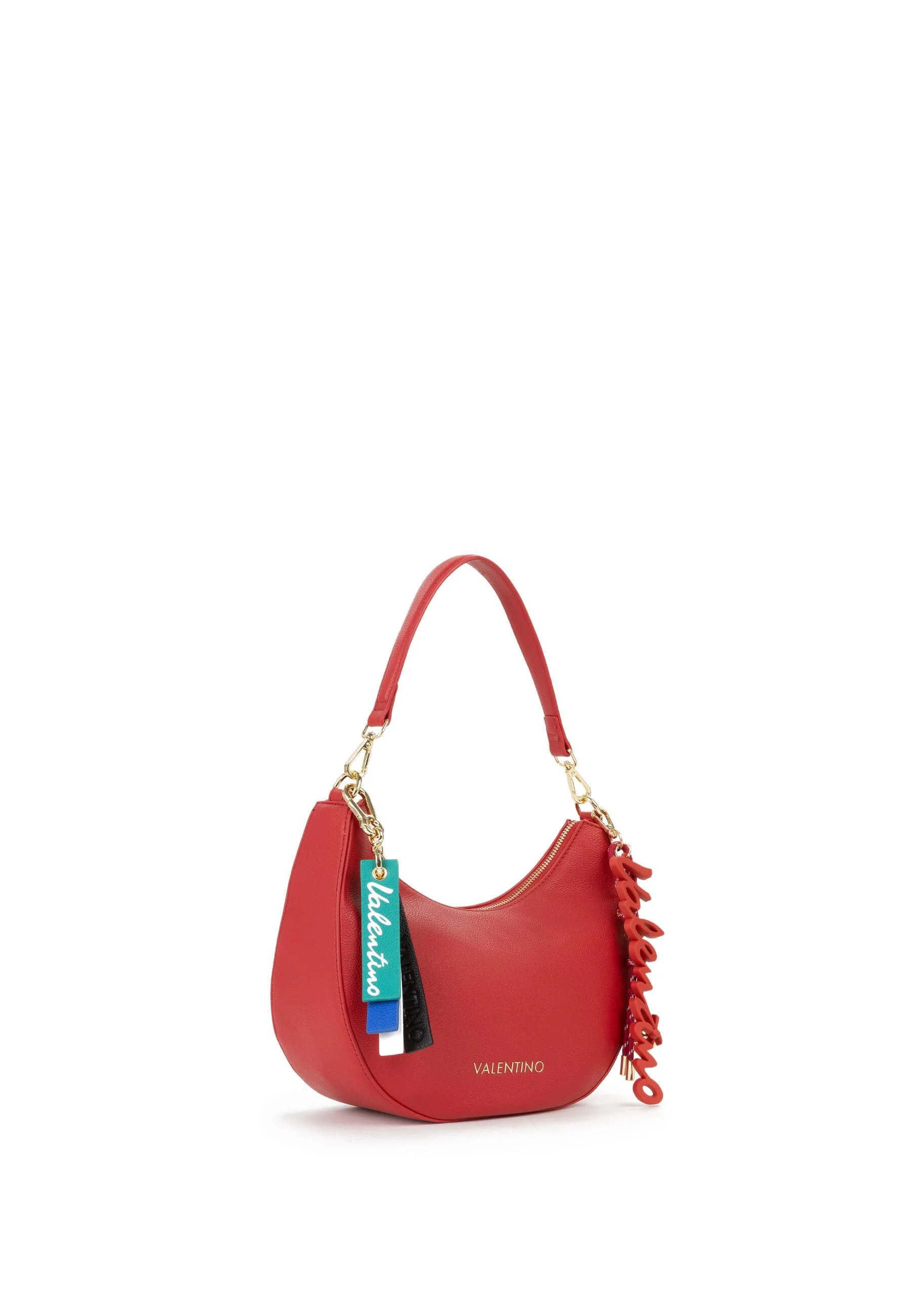 Schultertasche RYTA RE - Image 3
