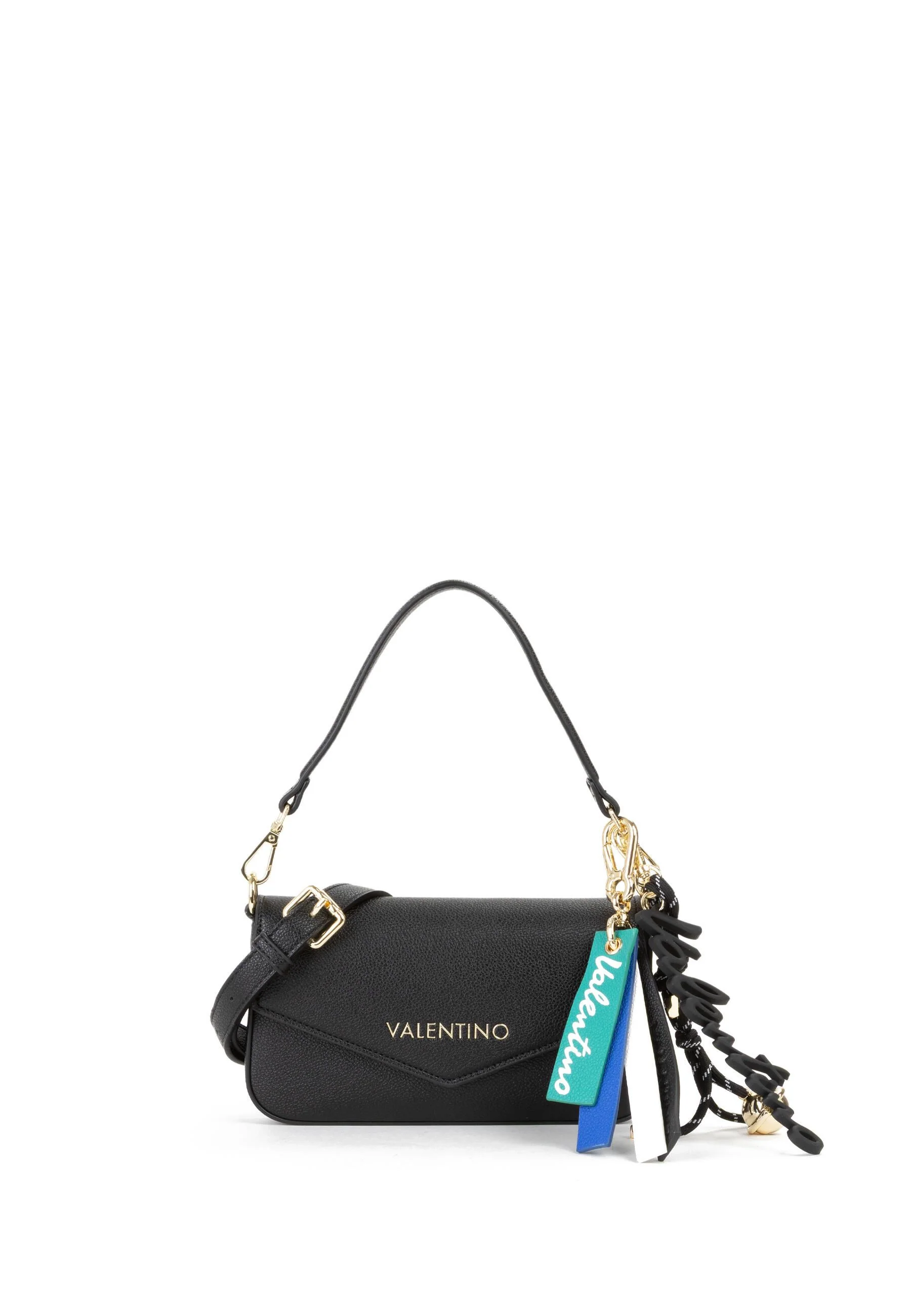 Schultertasche RYTA RE