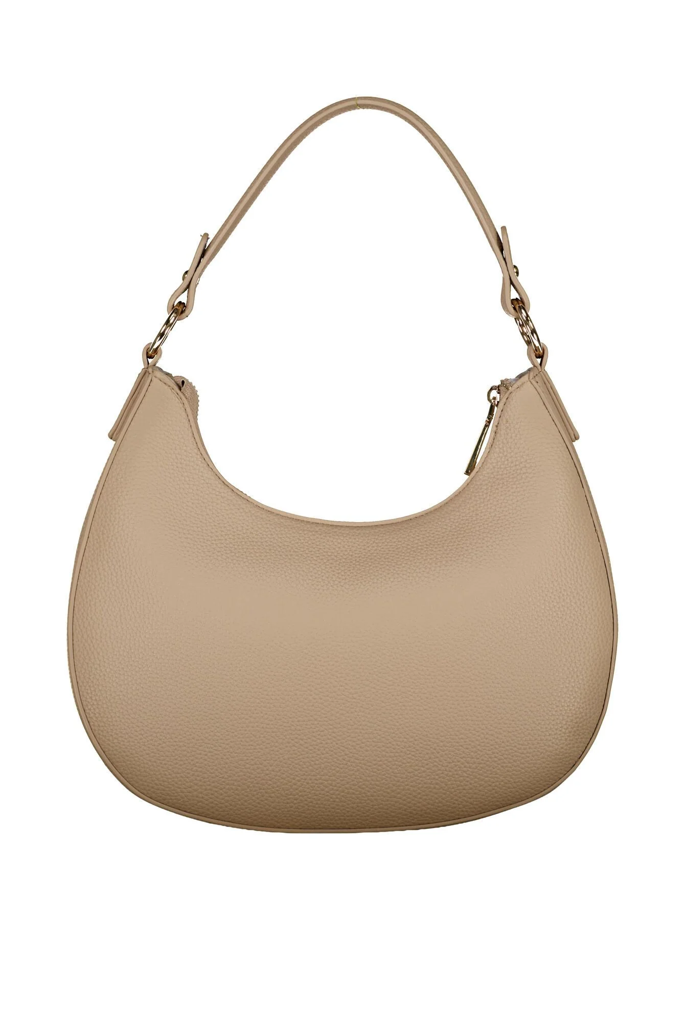 Schultertasche SALVE AJA - Image 2