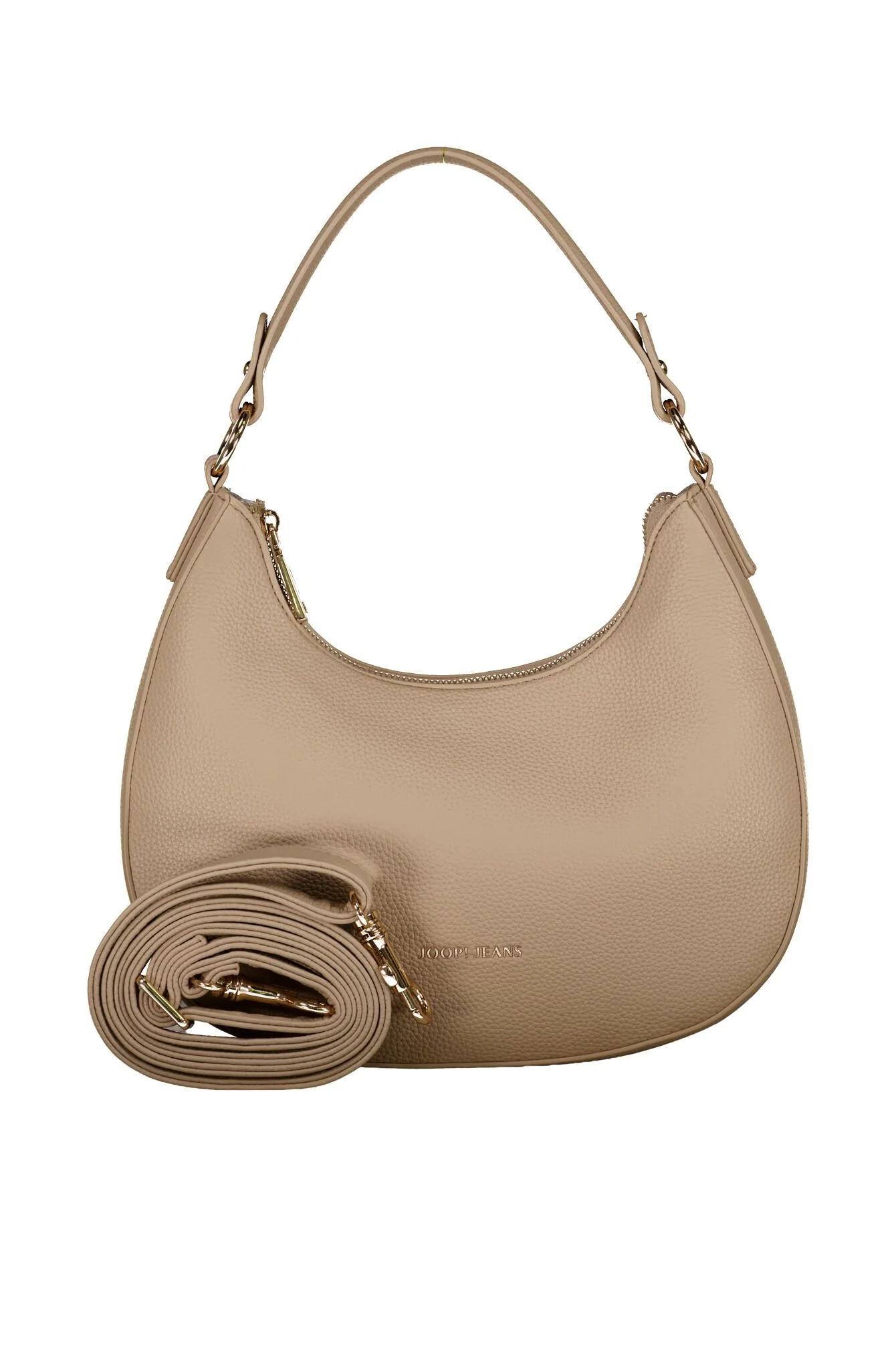 Schultertasche SALVE AJA - Image 3