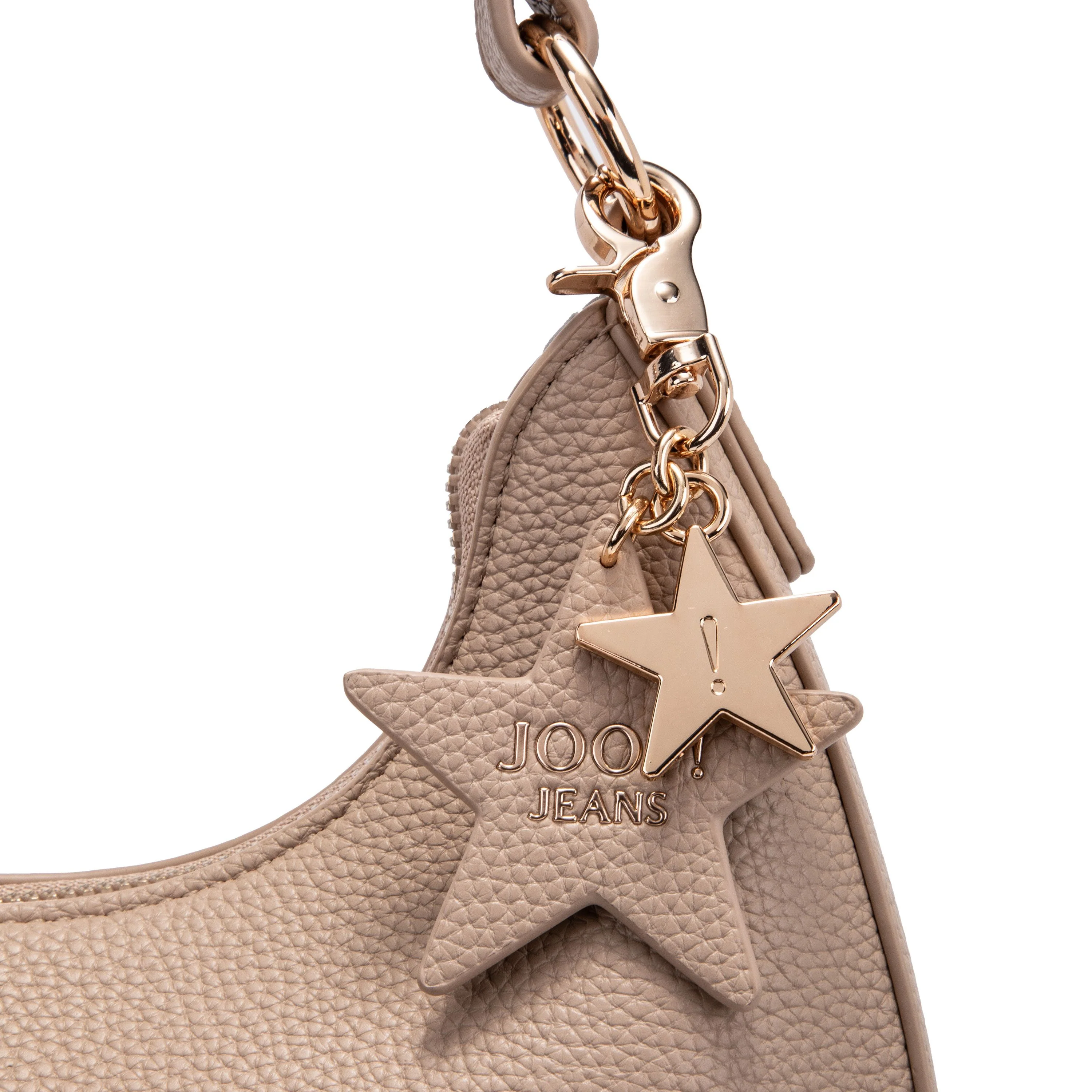 Schultertasche SALVE AJA - Image 4