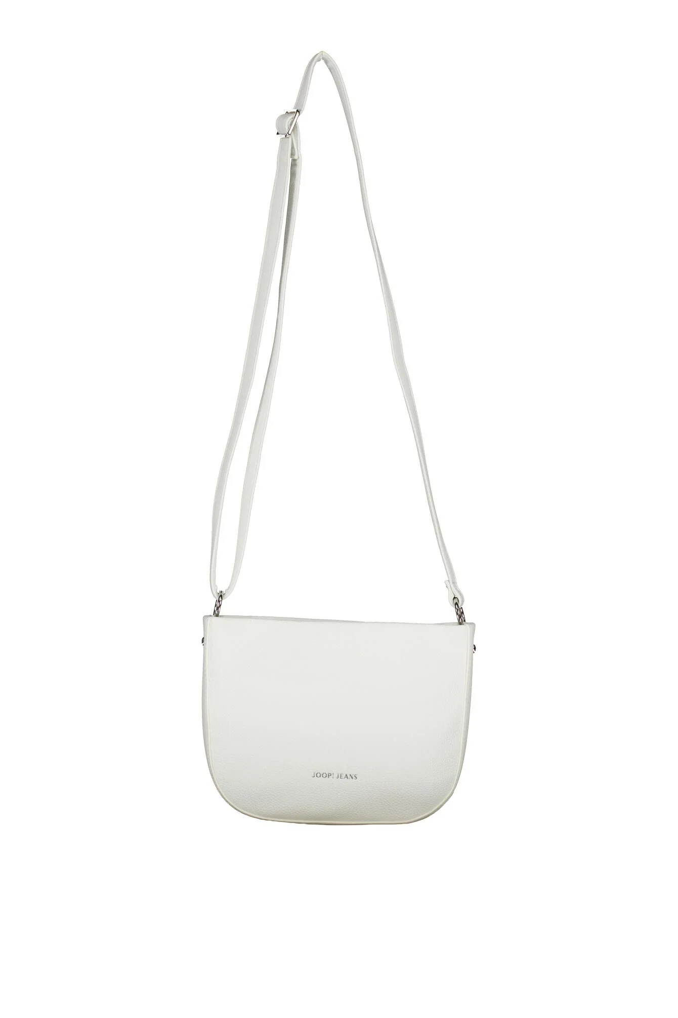 Schultertasche SALVE STELLA