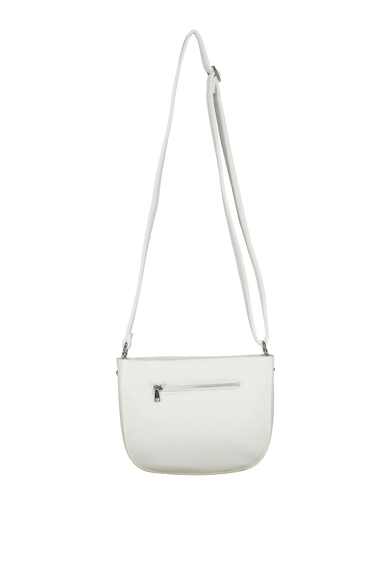 Schultertasche SALVE STELLA - Image 2
