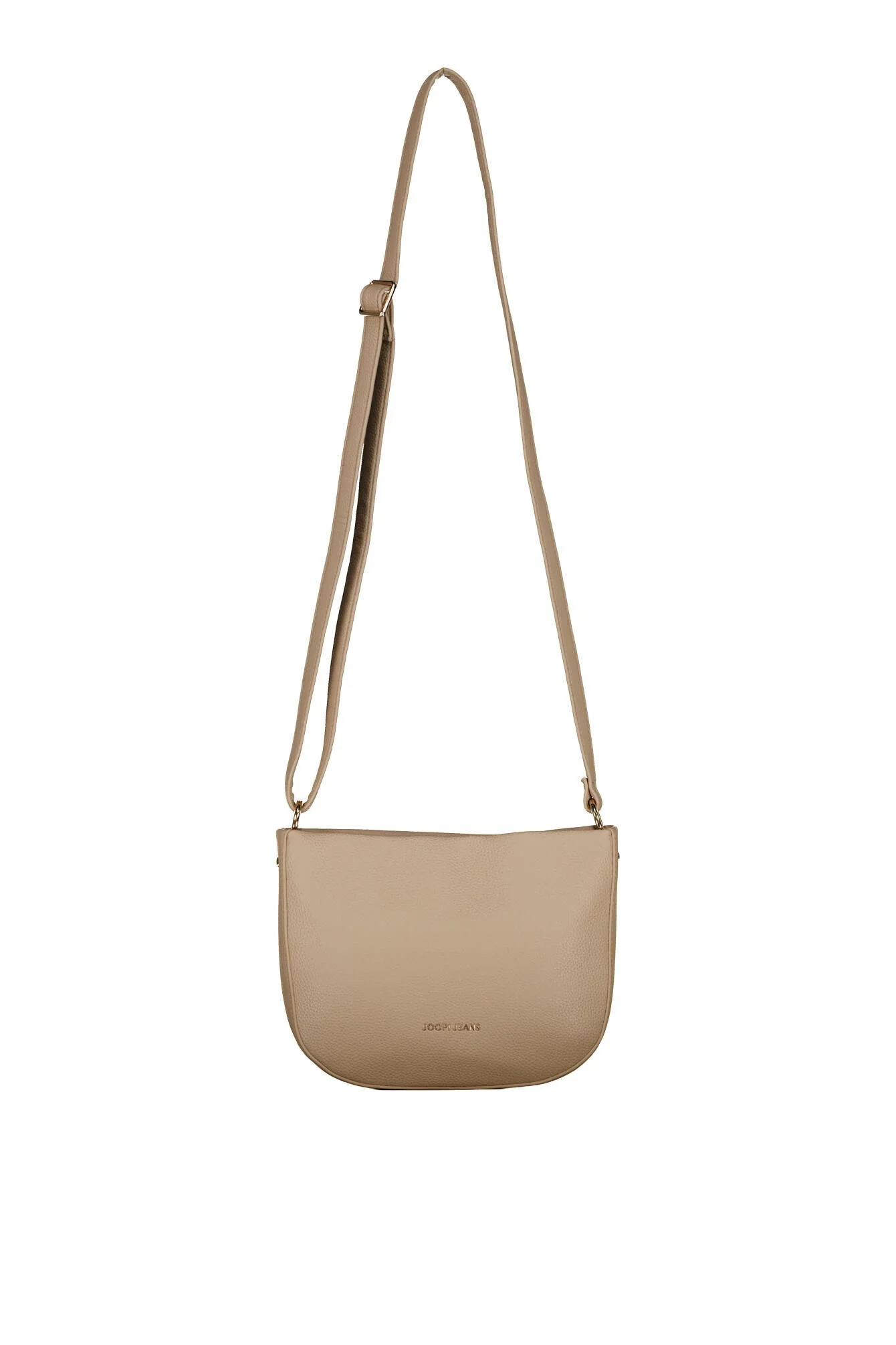 Schultertasche SALVE STELLA