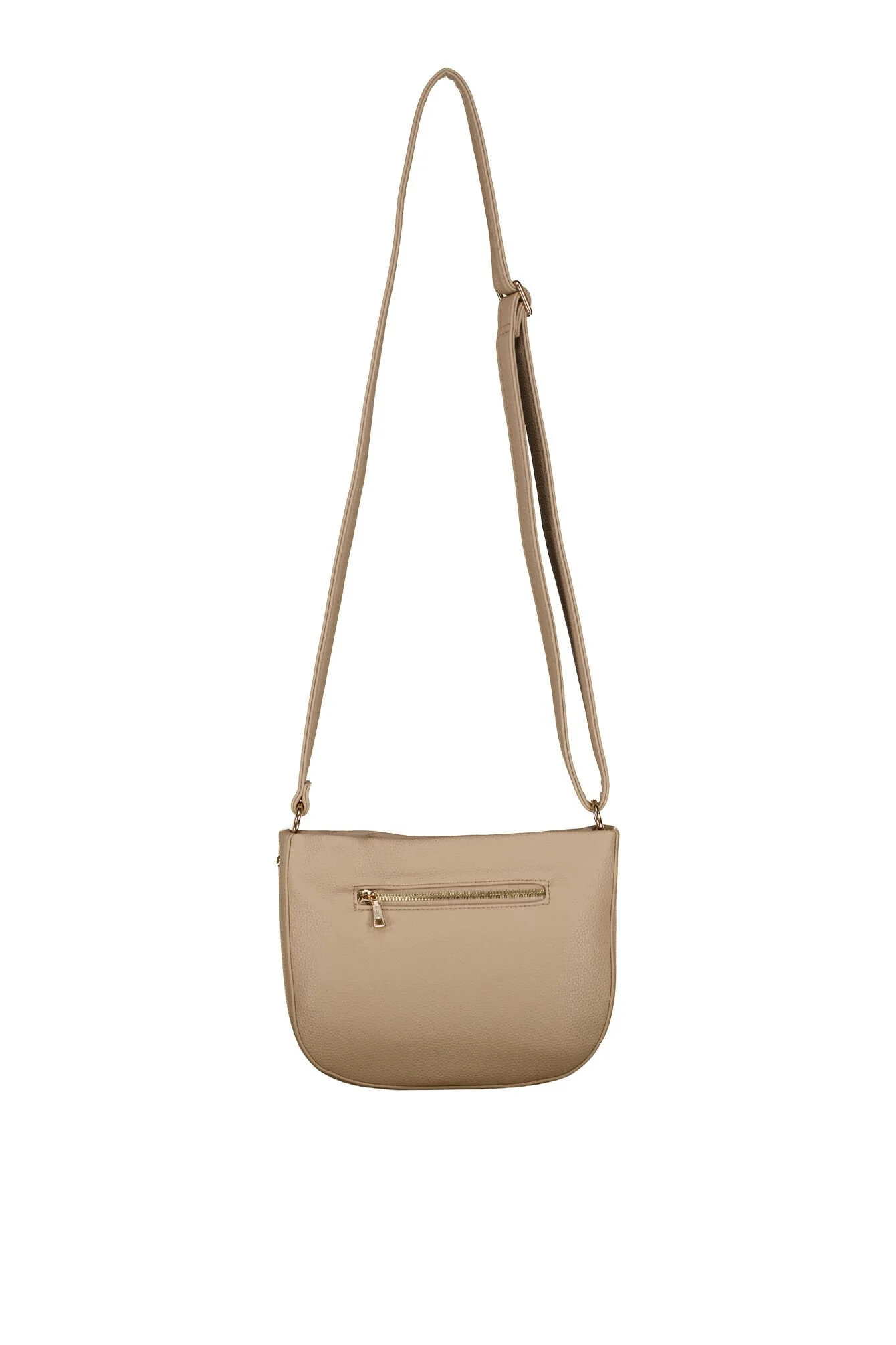 Schultertasche SALVE STELLA - Image 2