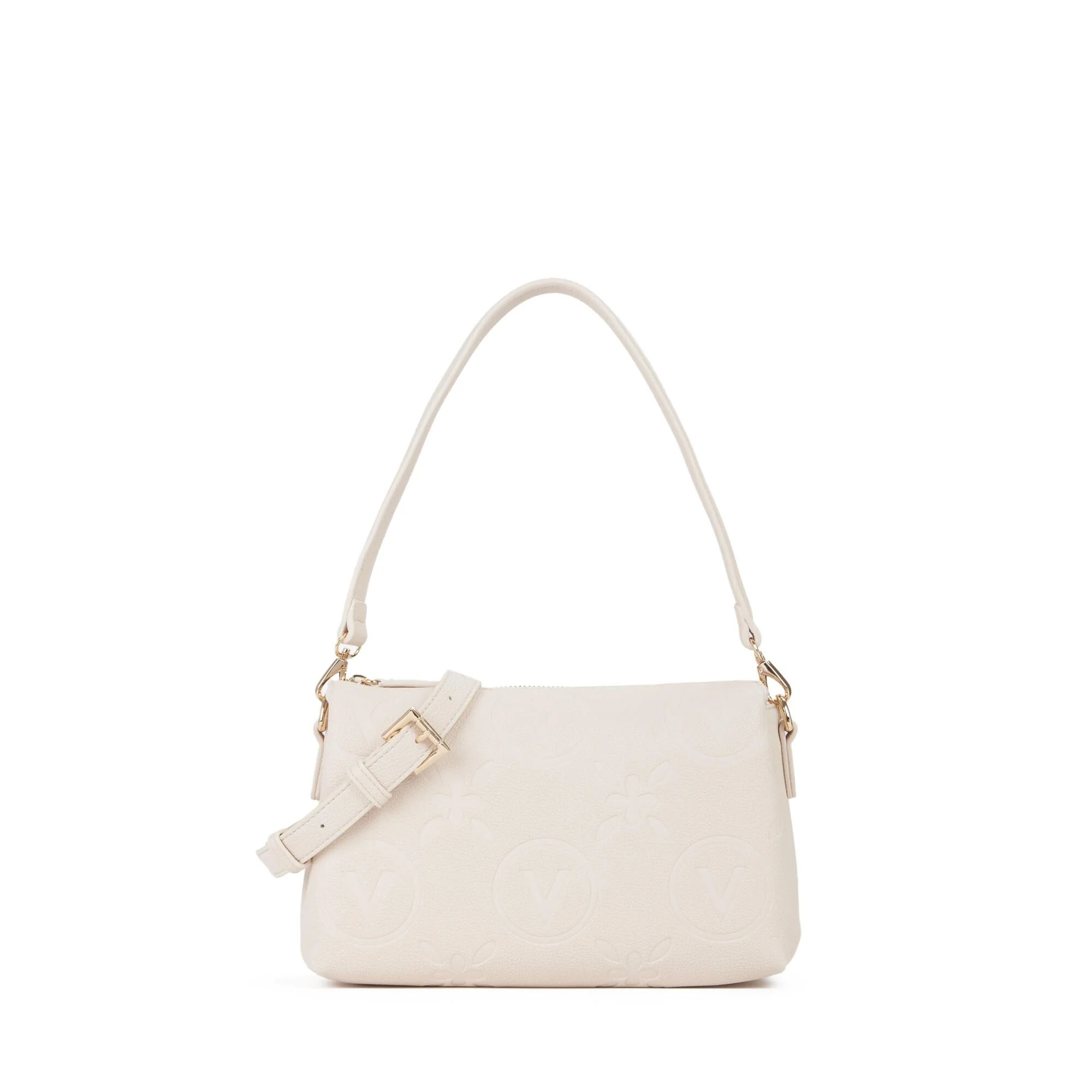 Schultertasche SAMBA