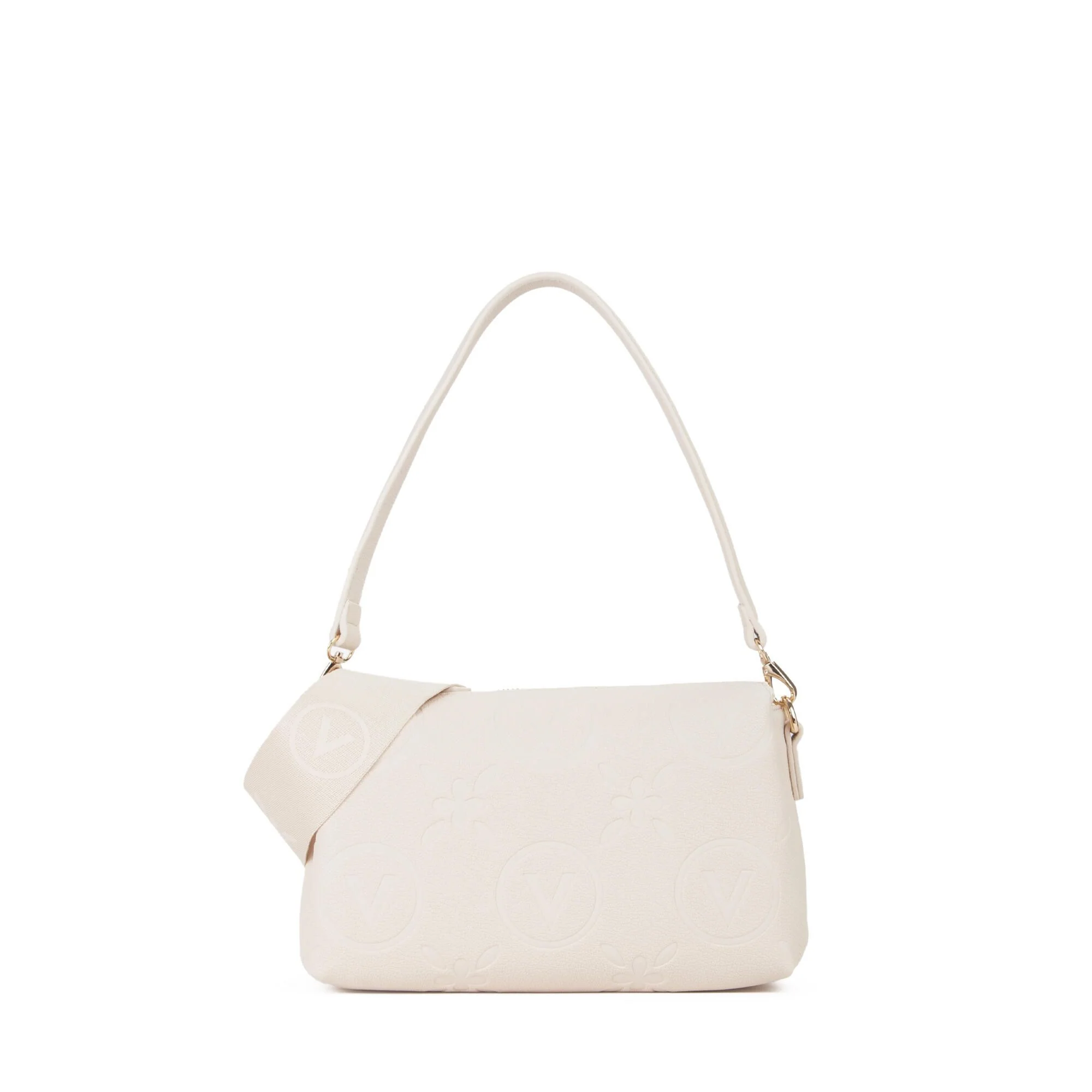 Schultertasche SAMBA - Image 2