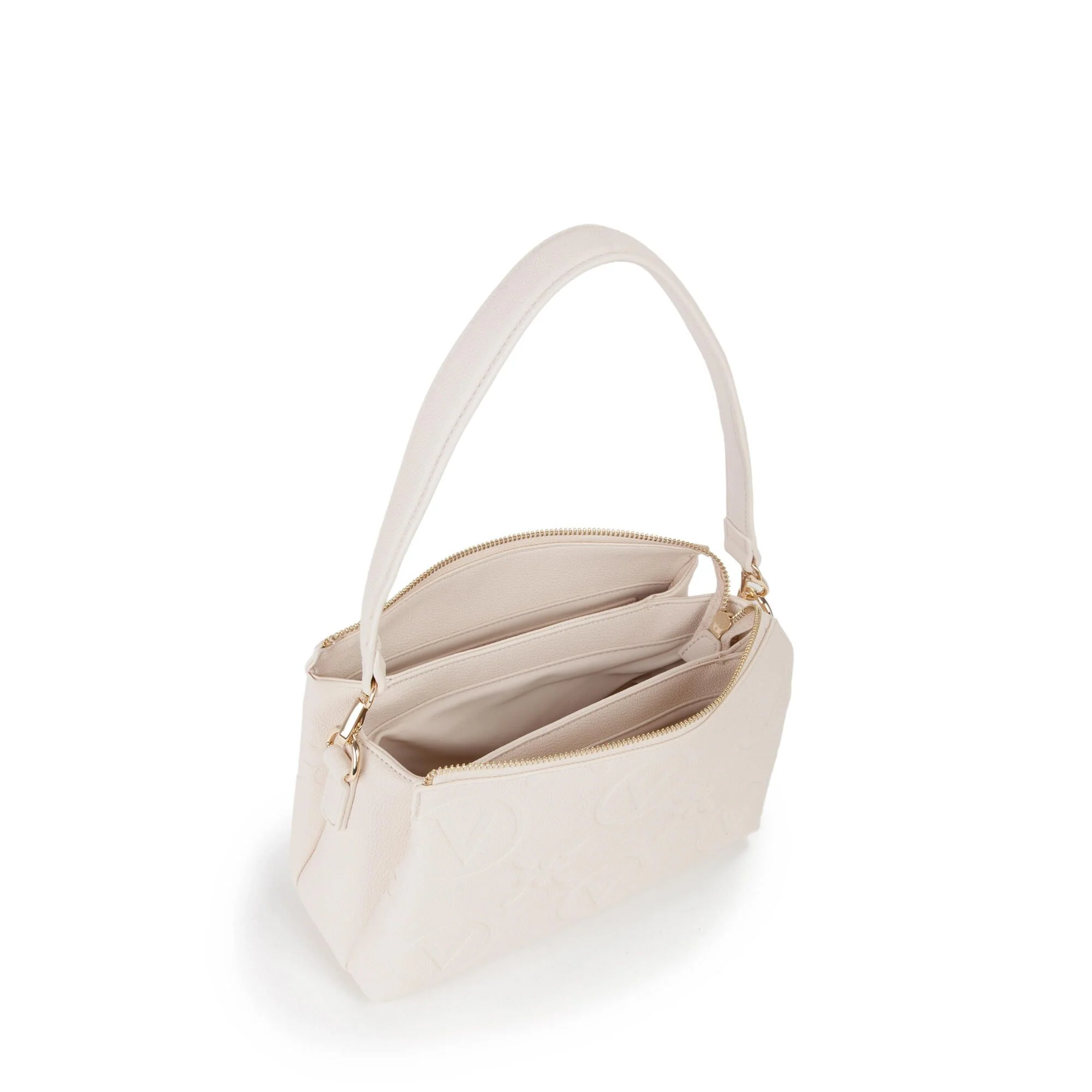 Schultertasche SAMBA - Image 3