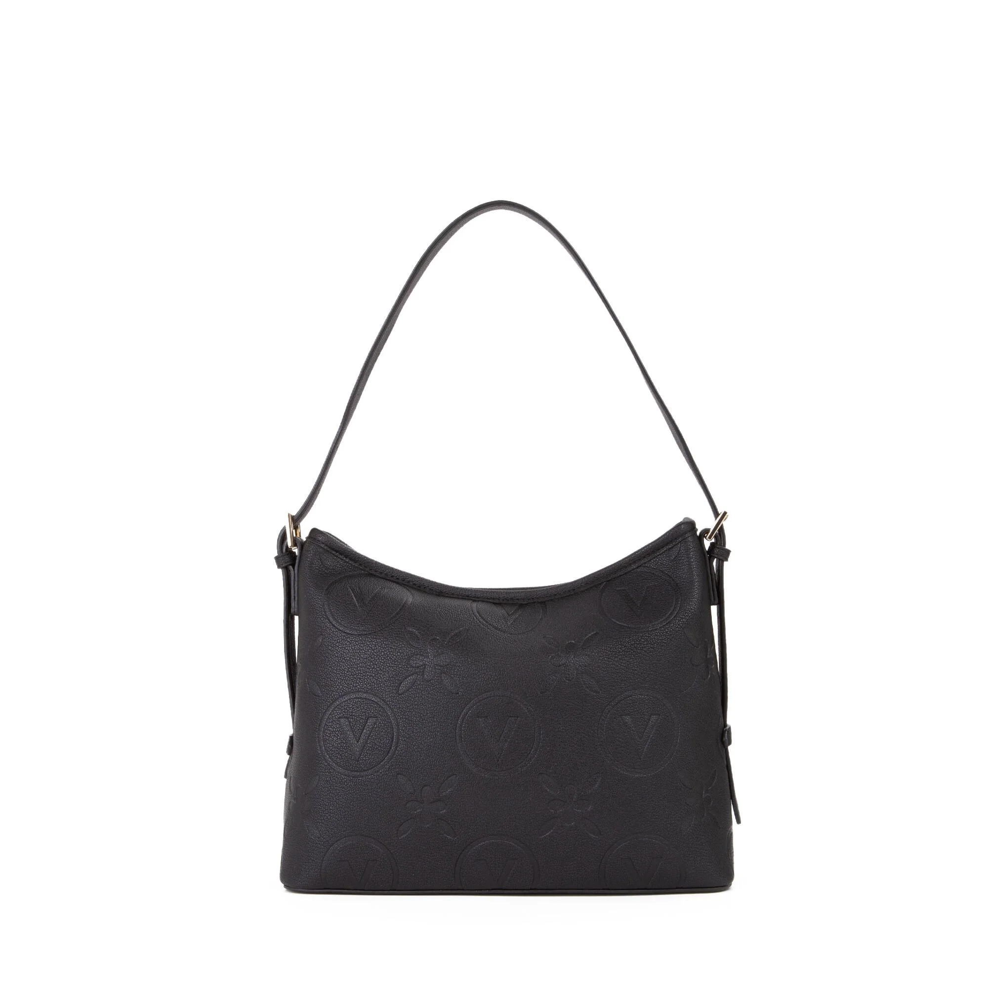Schultertasche SAMBA