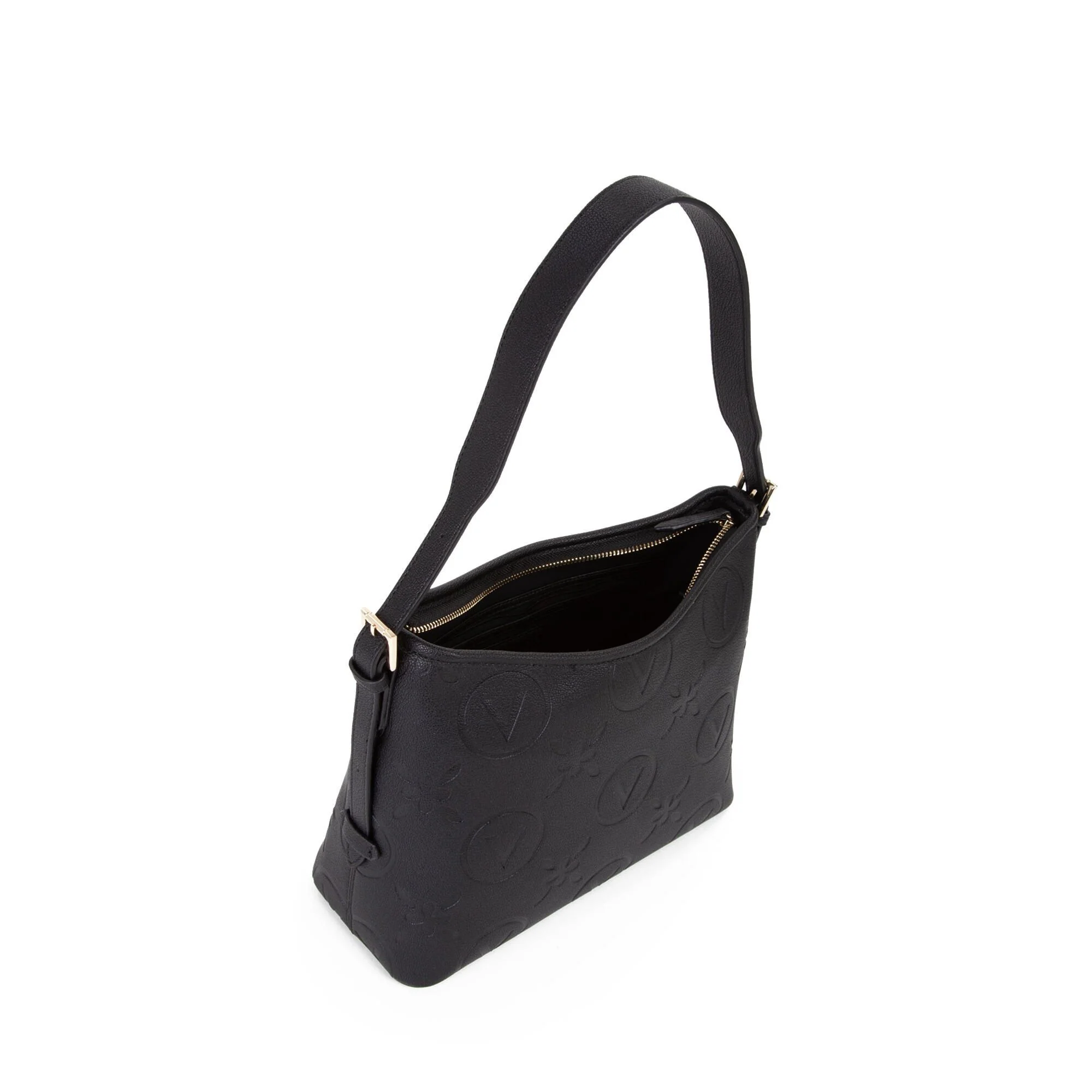Schultertasche SAMBA - Image 3