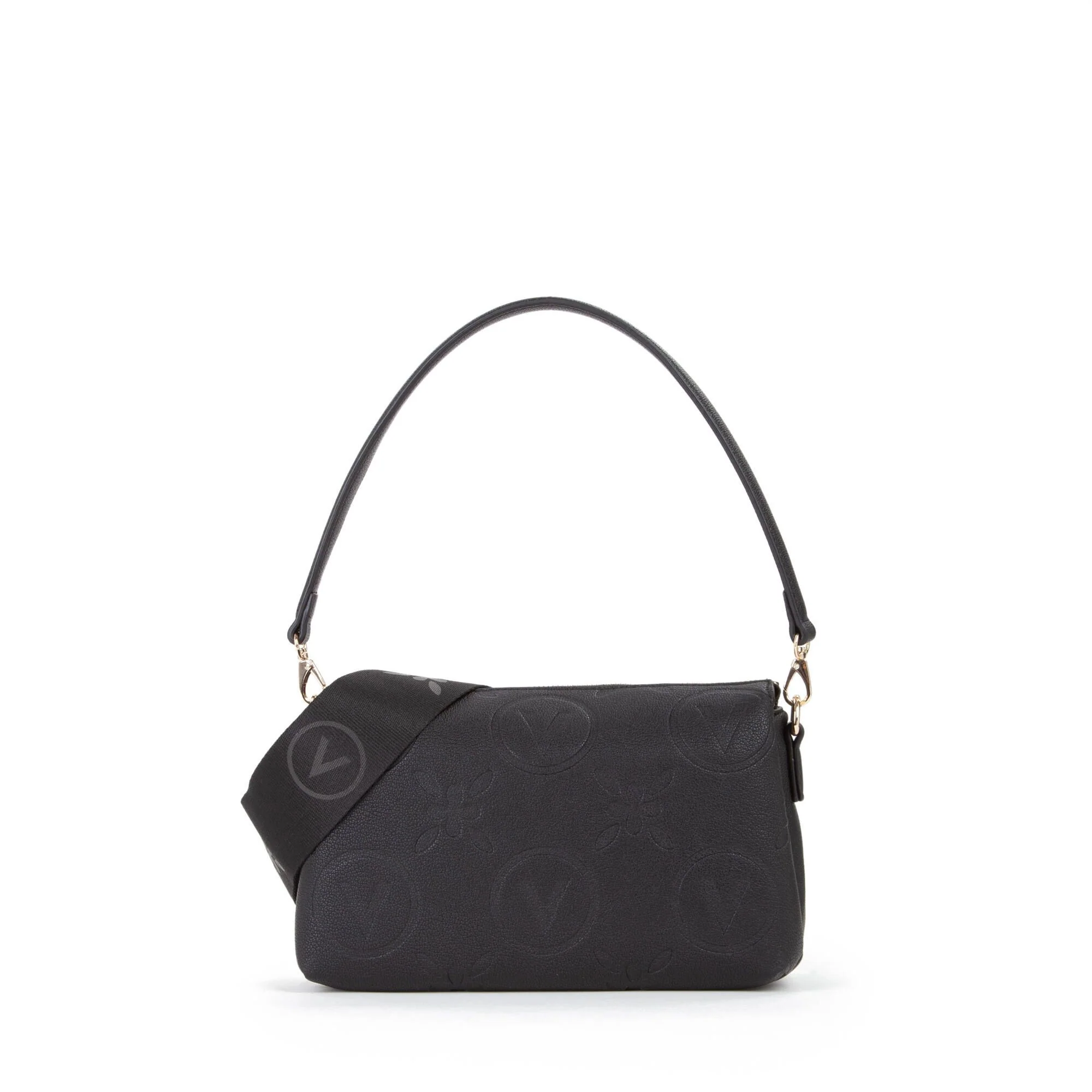 Schultertasche SAMBA - Image 2