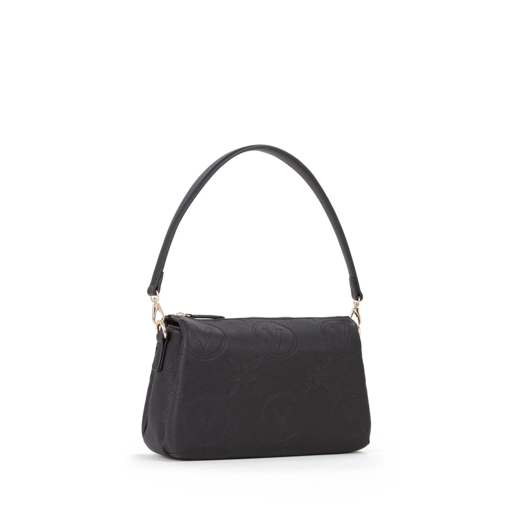 Schultertasche SAMBA - Image 3