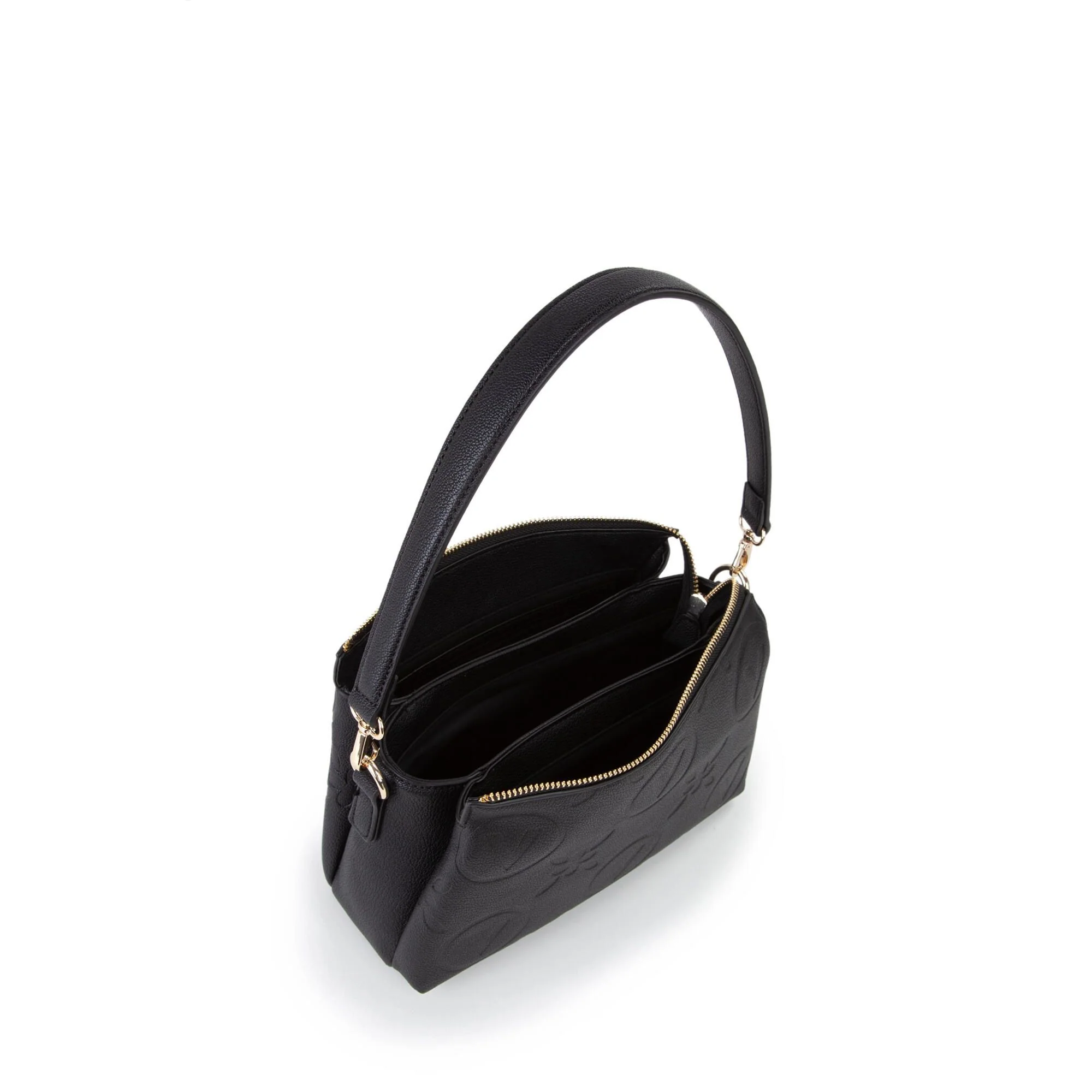Schultertasche SAMBA - Image 4