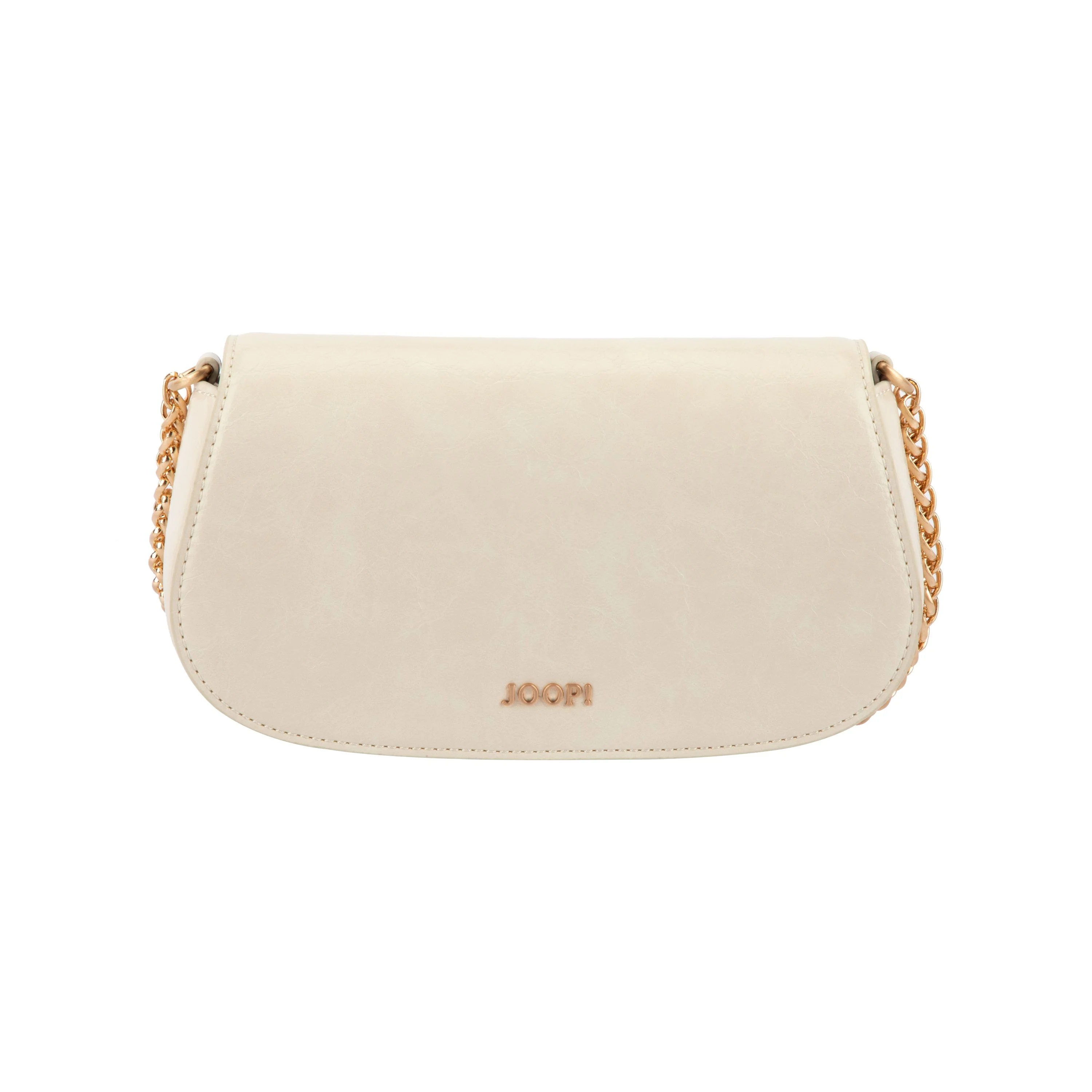 Schultertasche SCALA