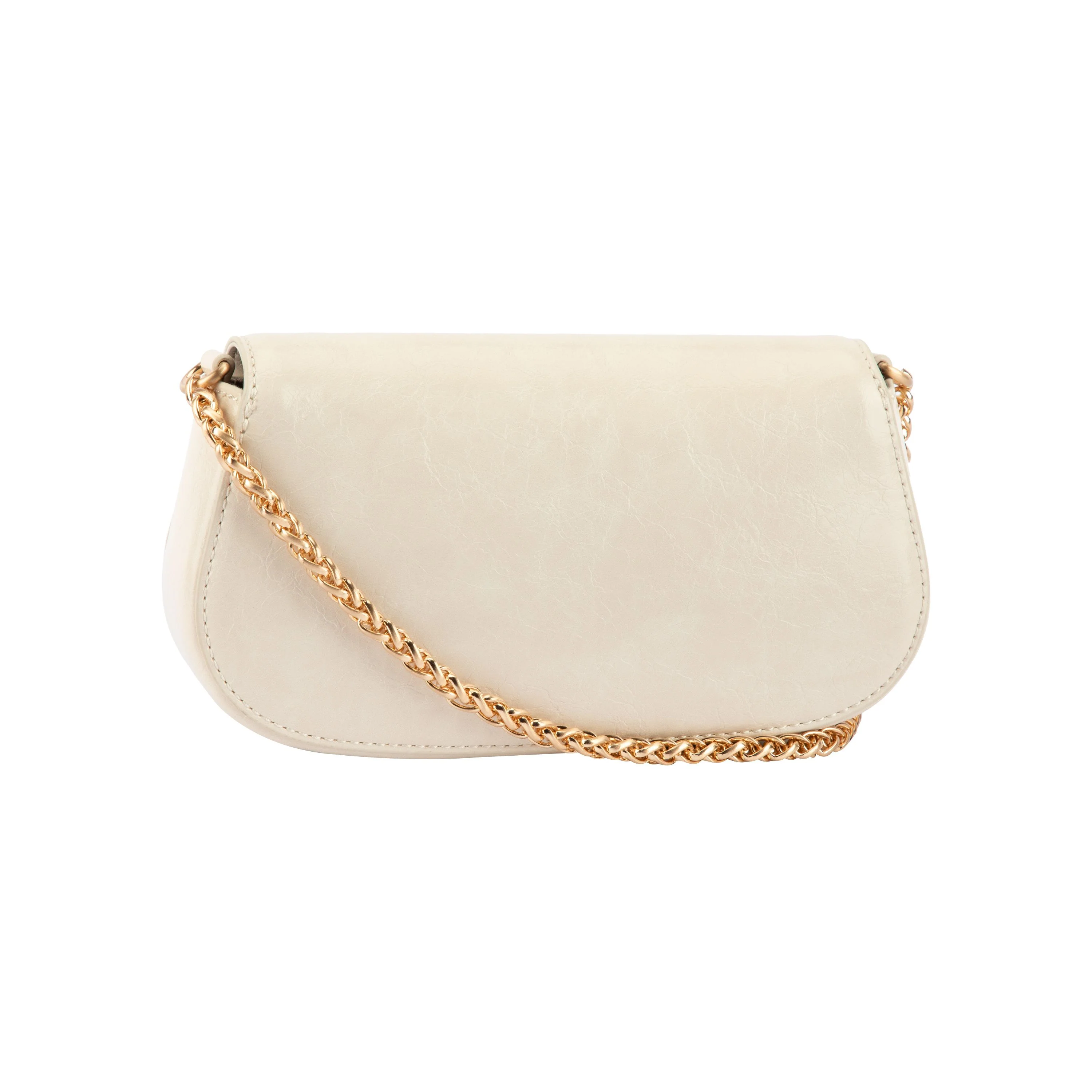Schultertasche SCALA - Image 2