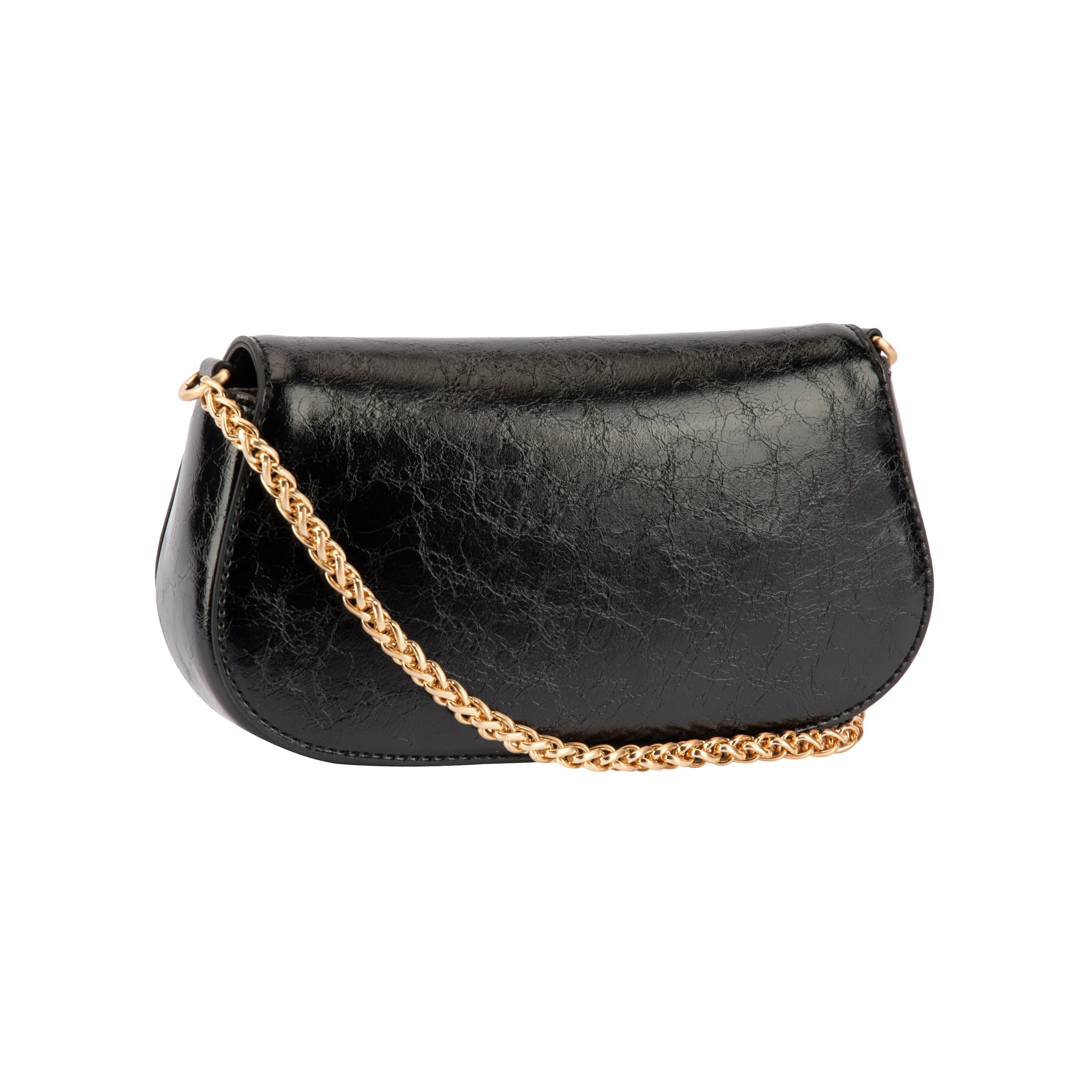 Schultertasche SCALA - Image 2