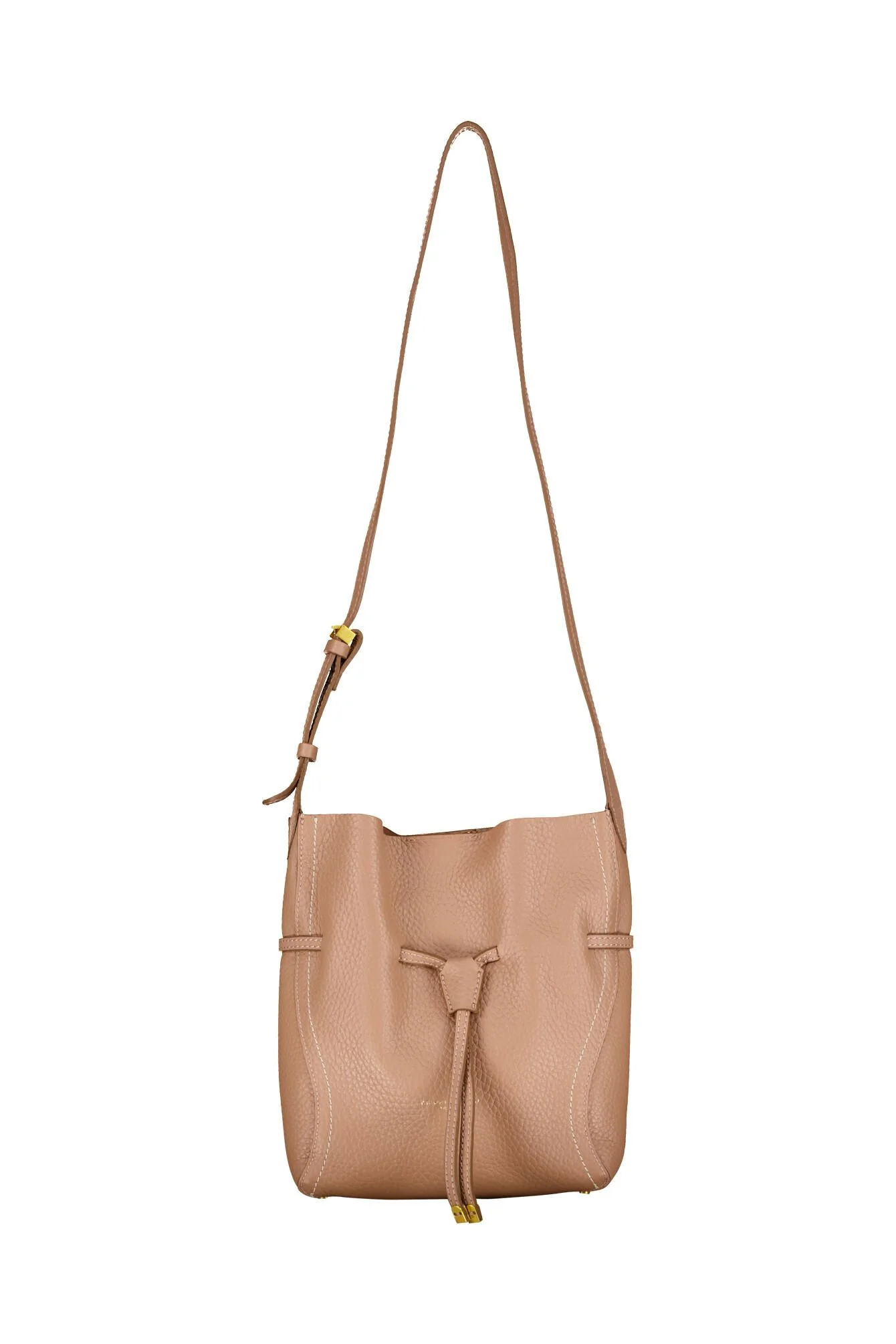 Schultertasche SIENNA