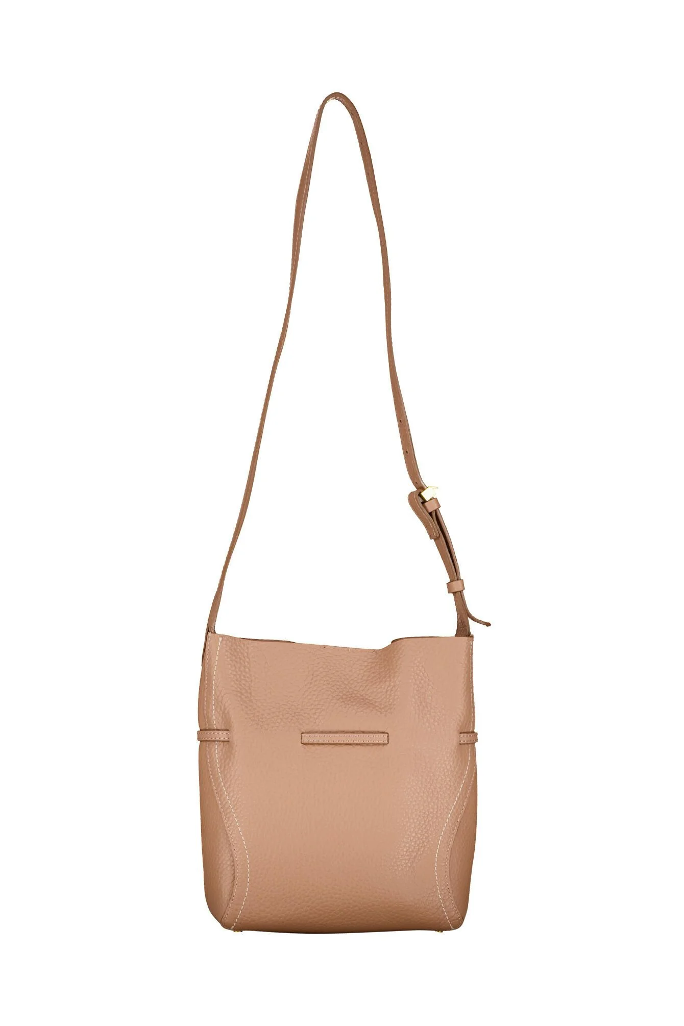 Schultertasche SIENNA - Image 2