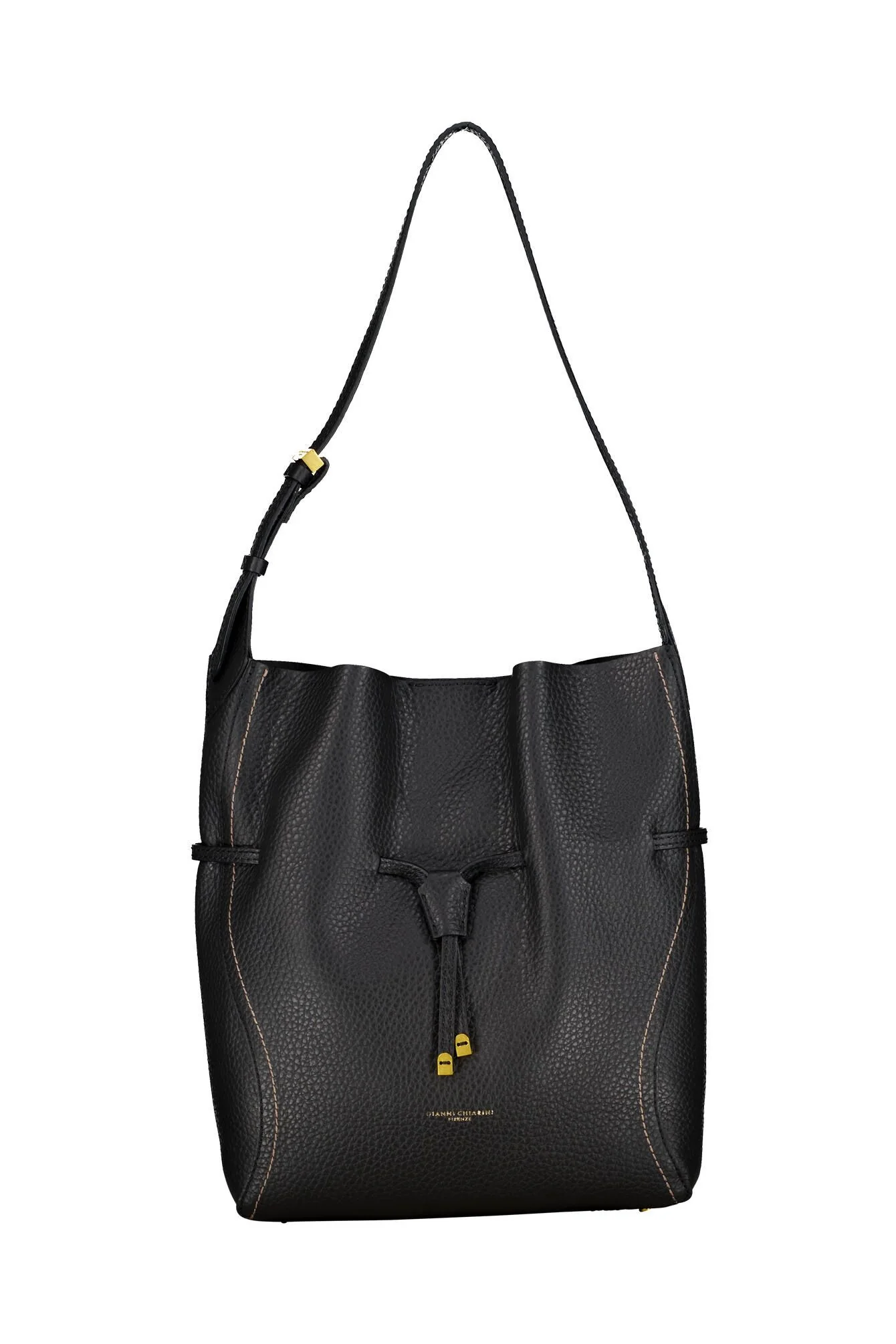 Schultertasche SIENNA