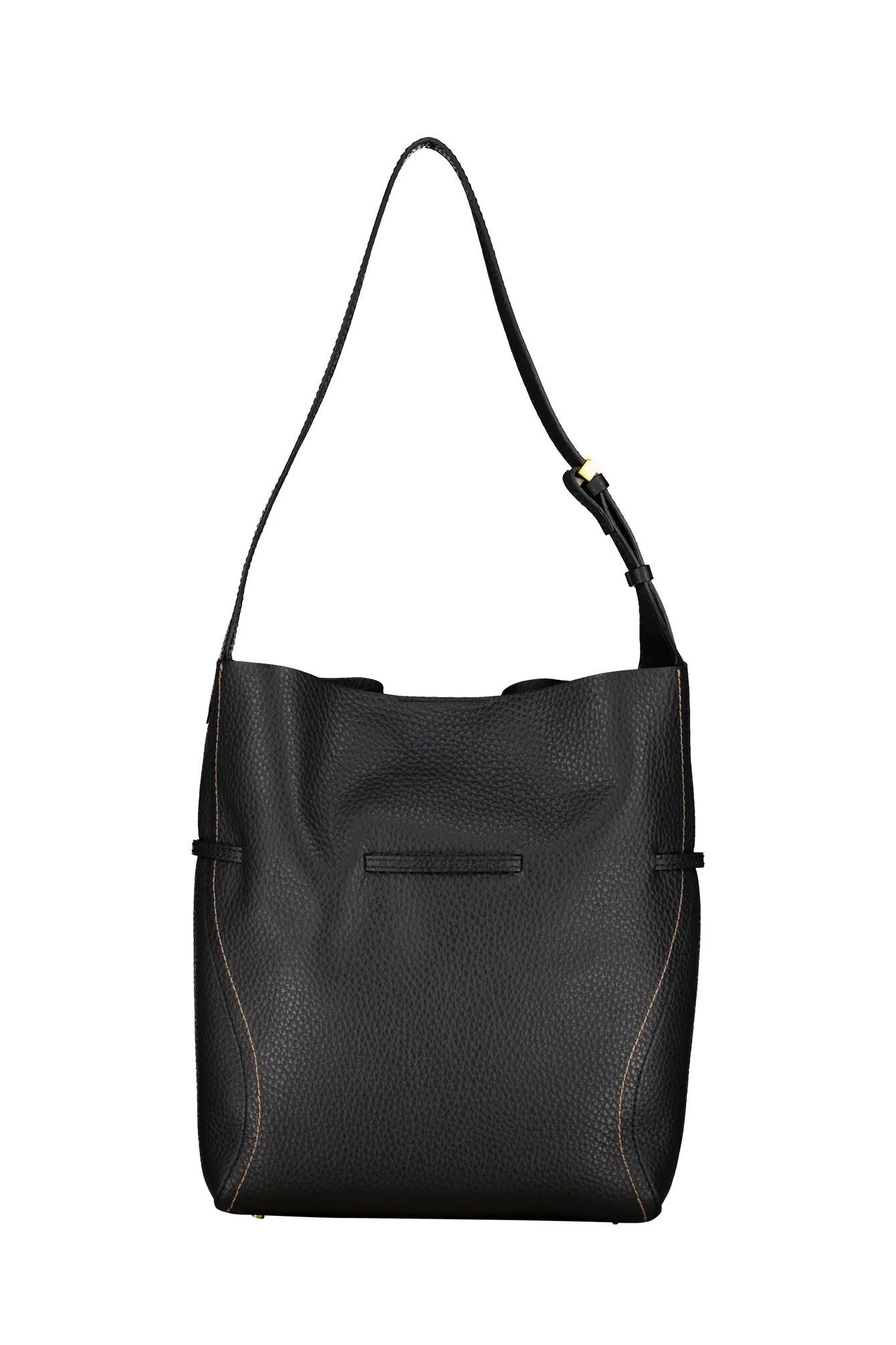 Schultertasche SIENNA - Image 2