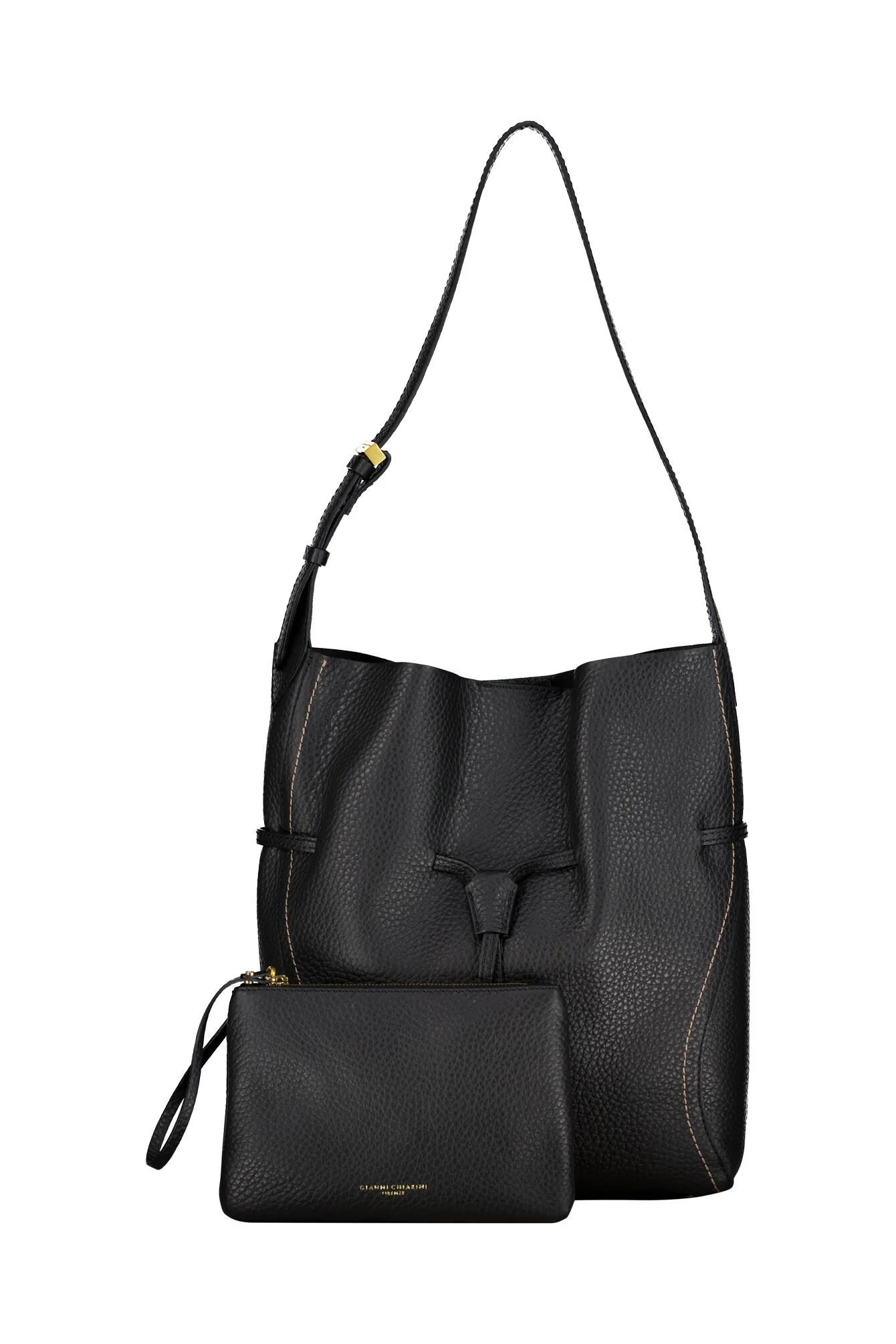 Schultertasche SIENNA - Image 3